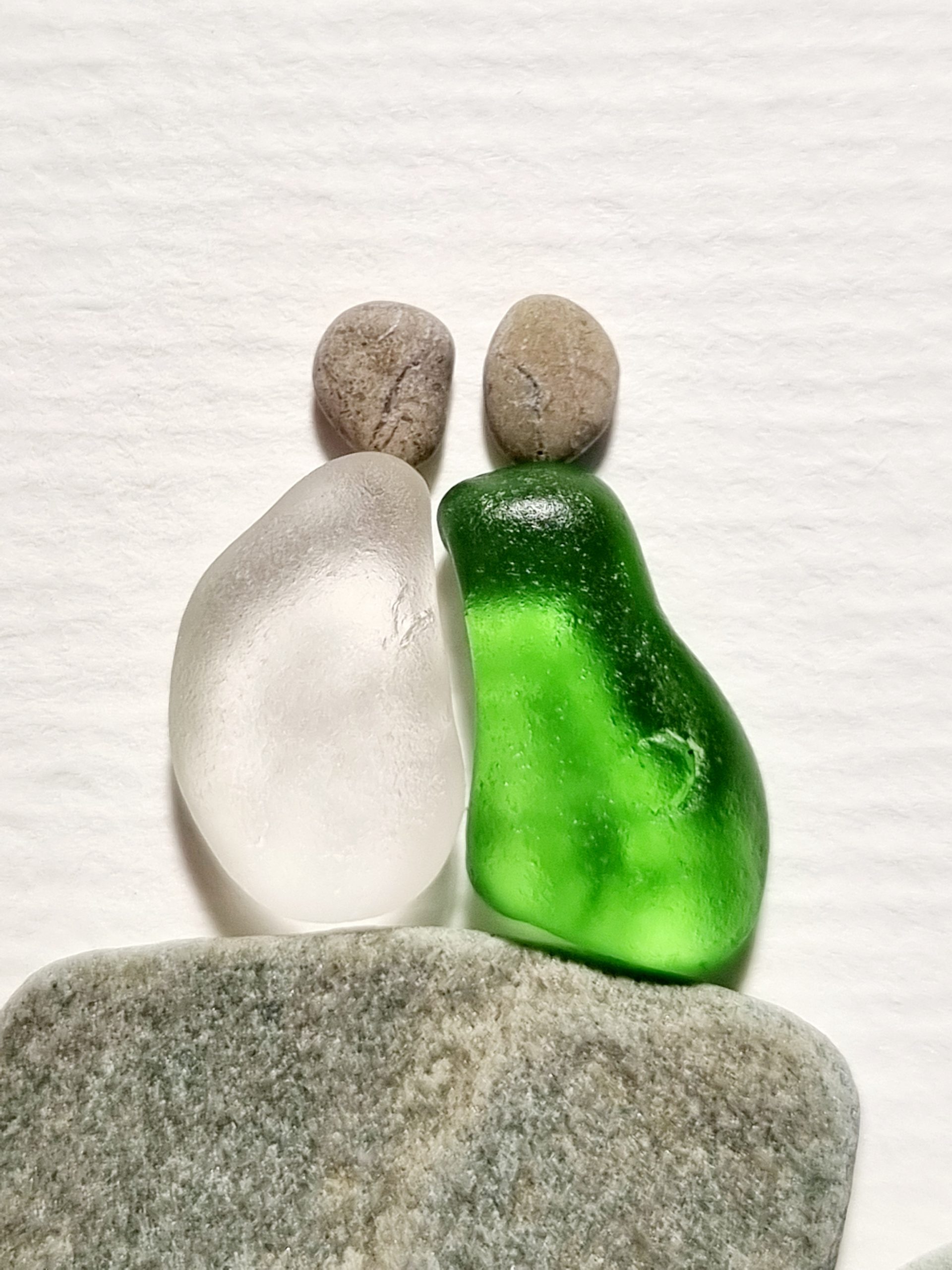 Gute Freunde – Bild 3