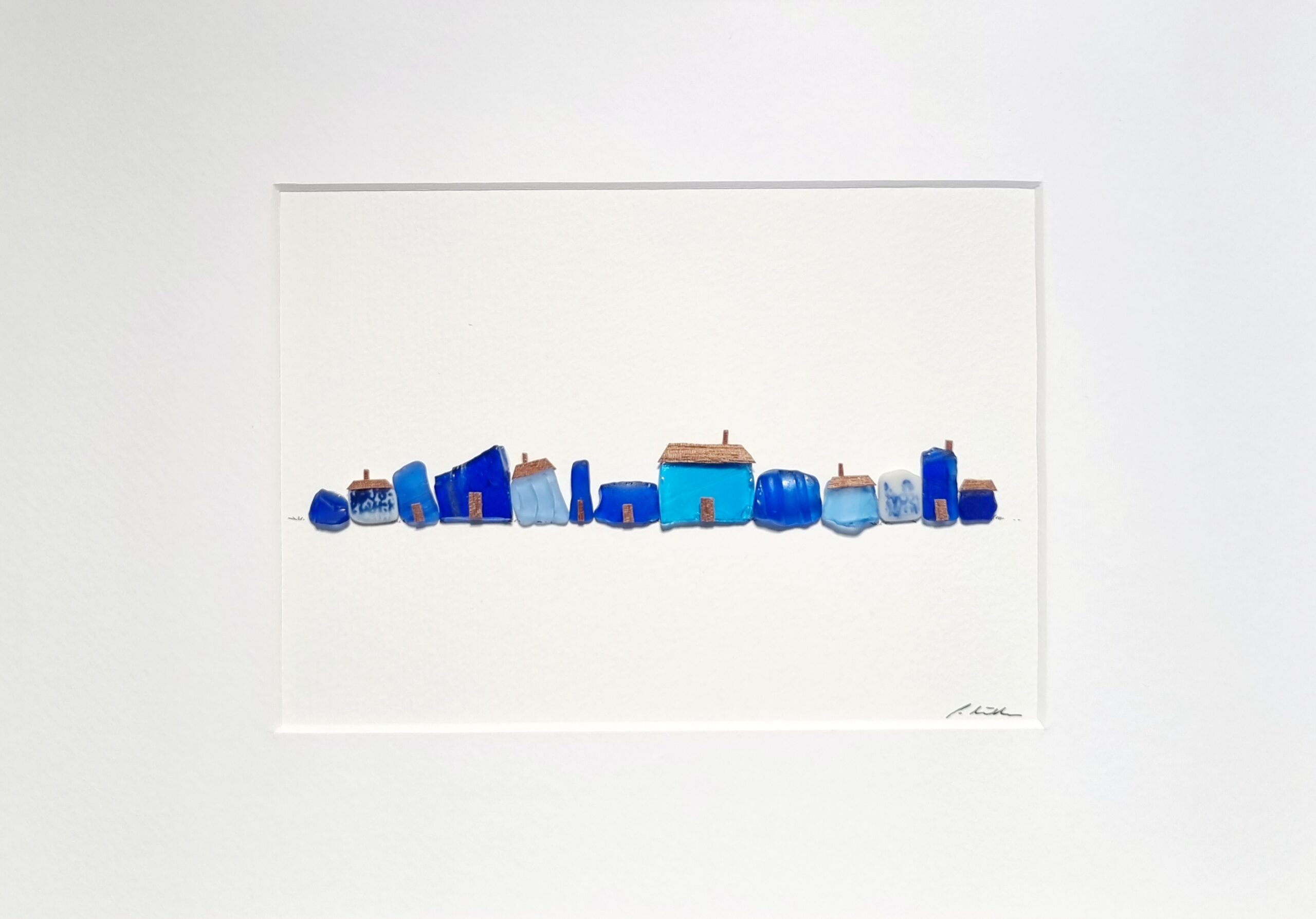 Grazalema (verkauft)