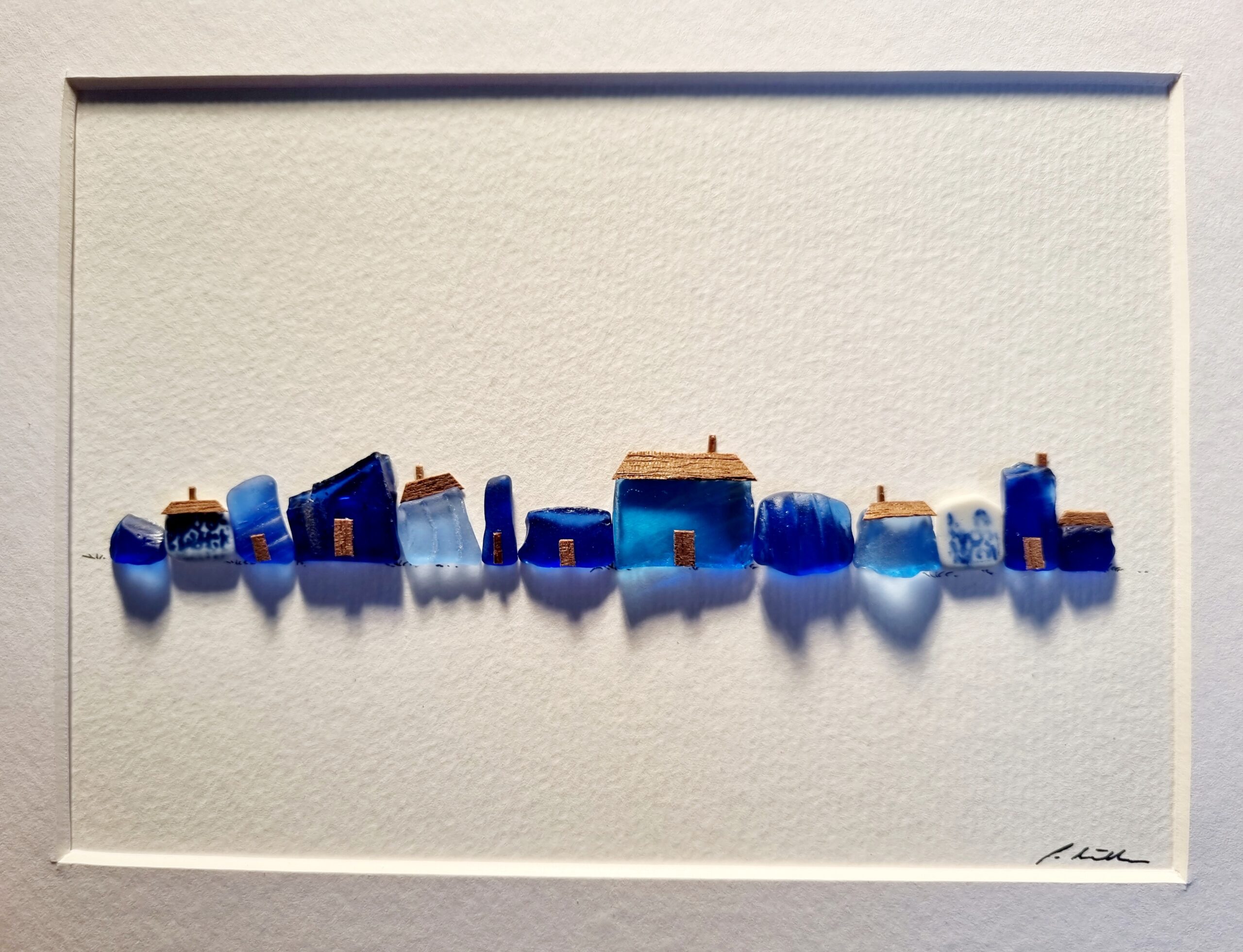 Grazalema (verkauft) – Bild 4