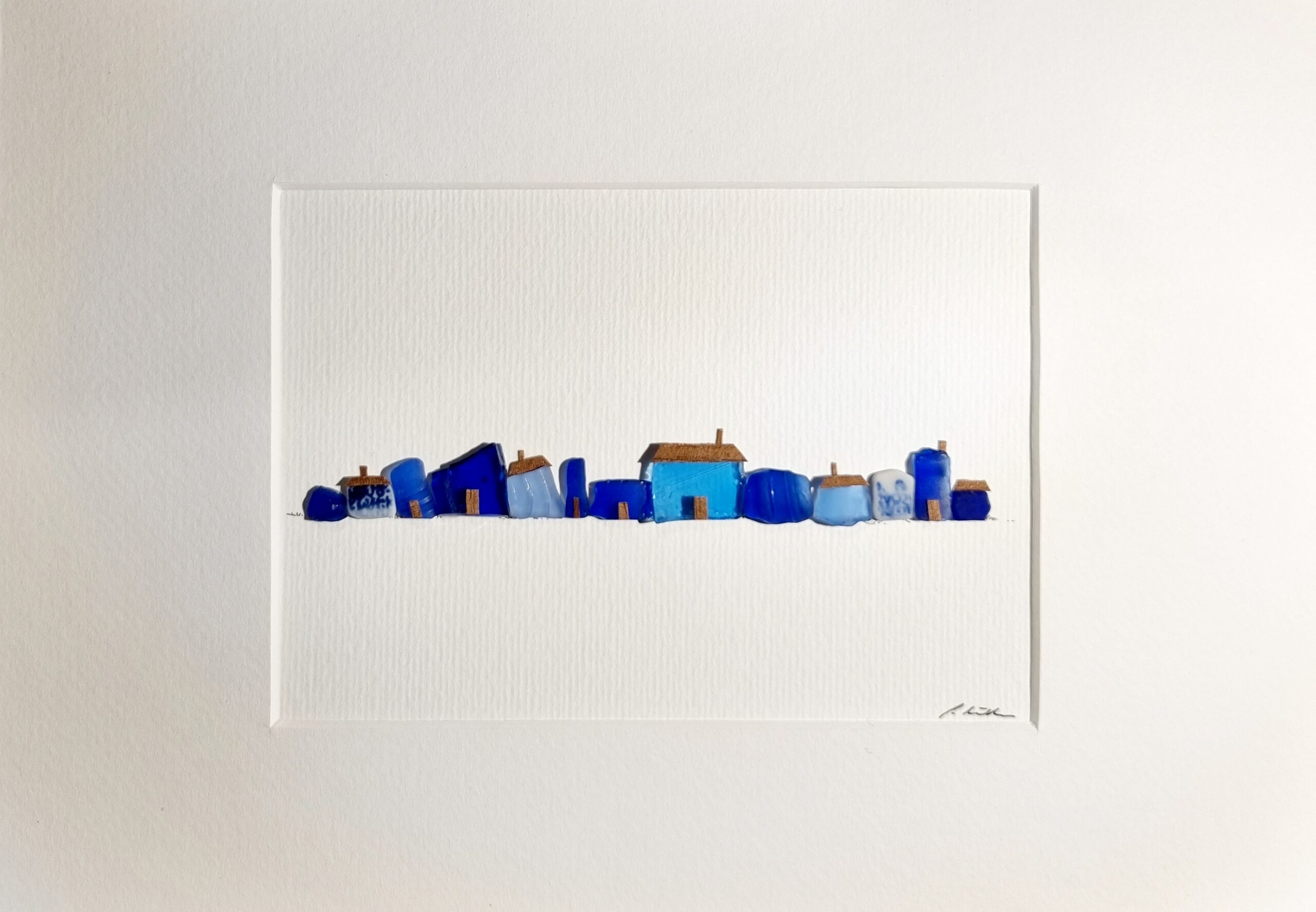 Grazalema (verkauft) – Bild 3