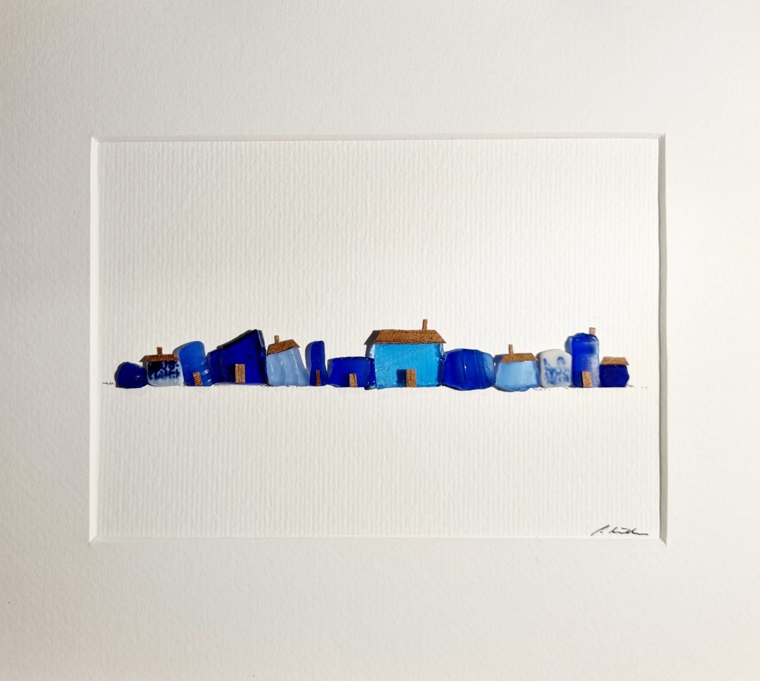 Grazalema (verkauft) – Bild 2