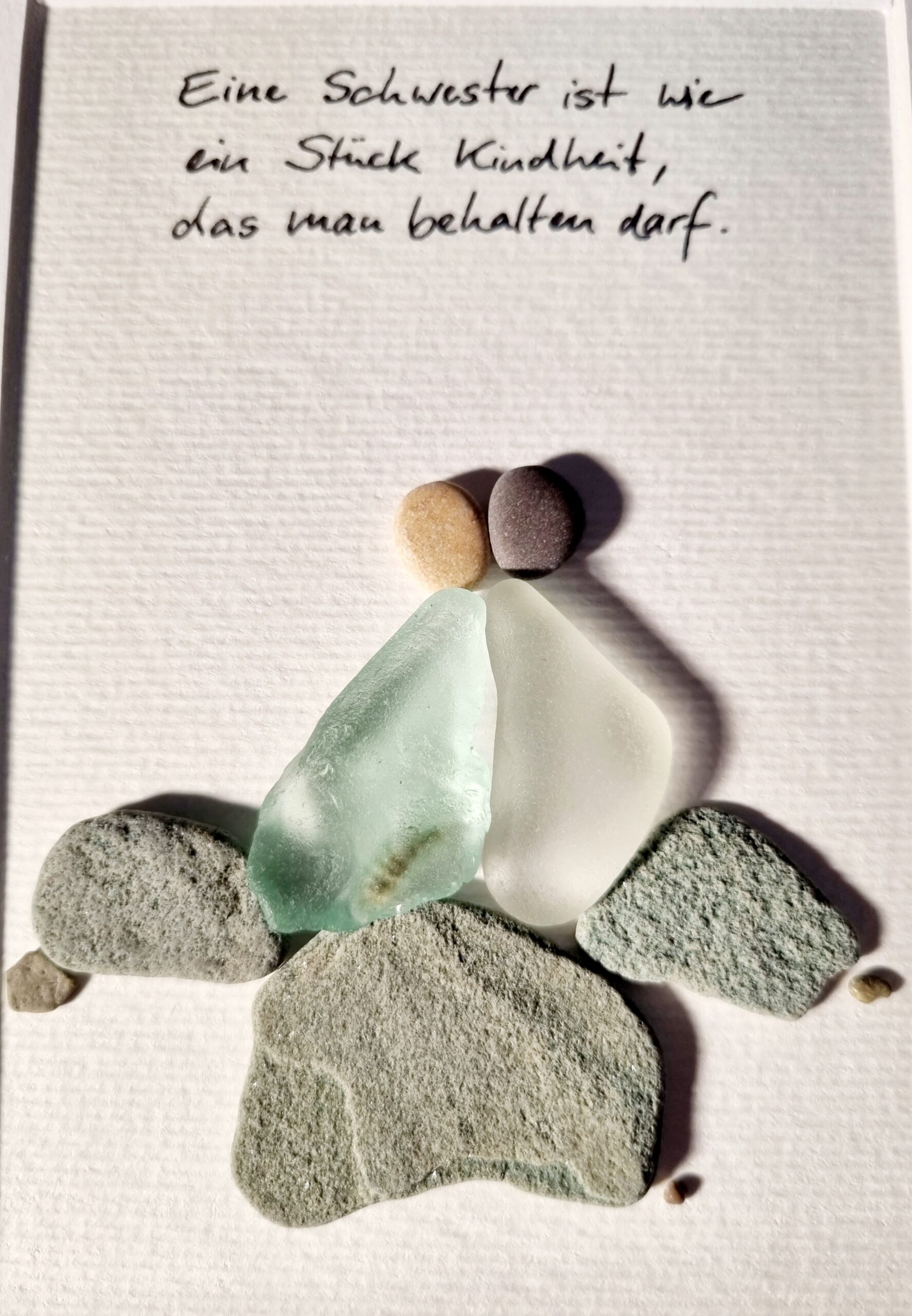 Schwester – Bild 2