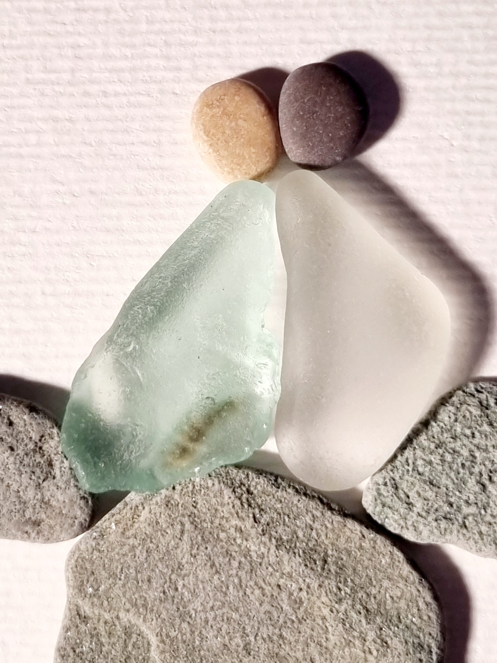 Schwester – Bild 3