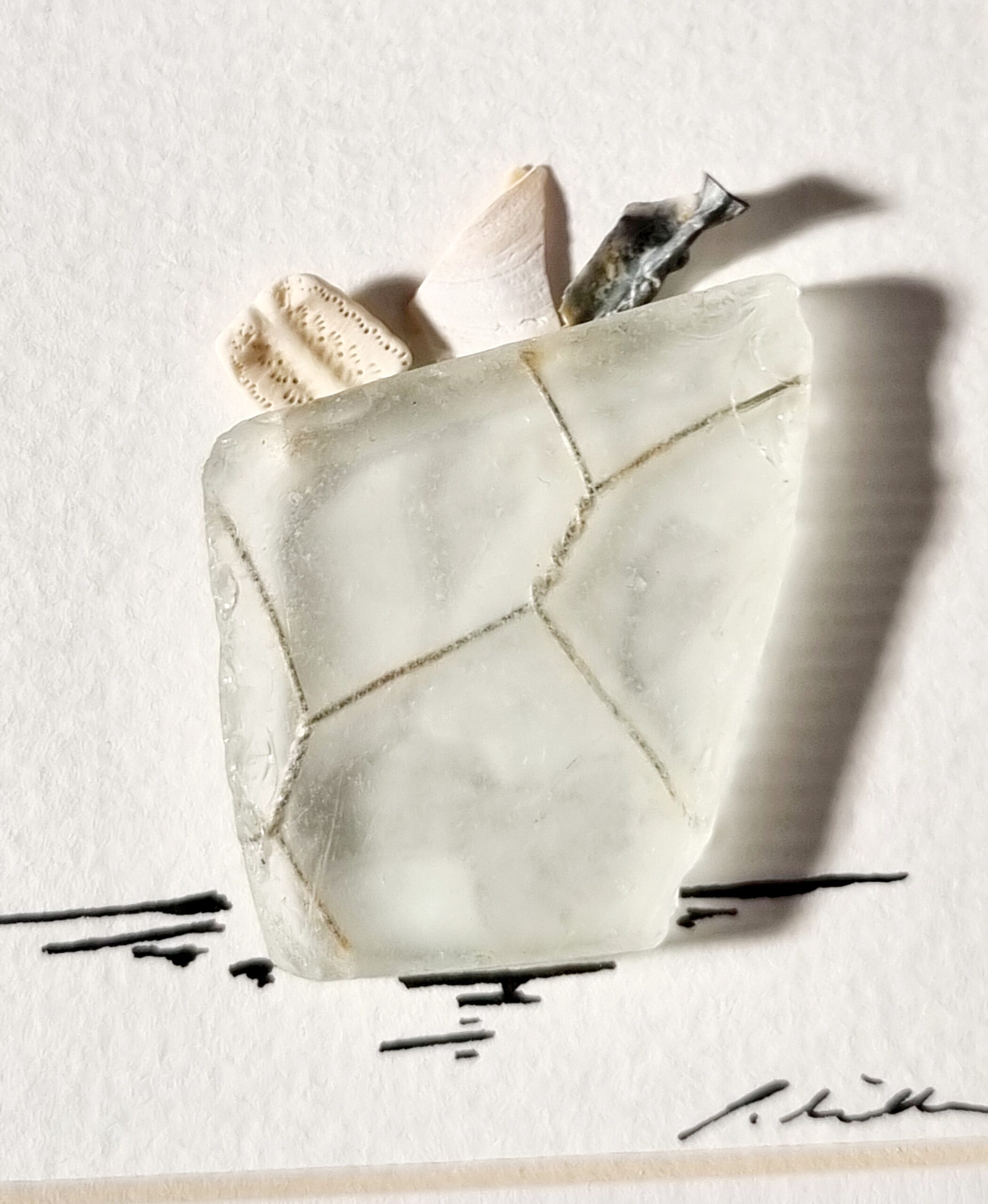 Papierkorb – Bild 3