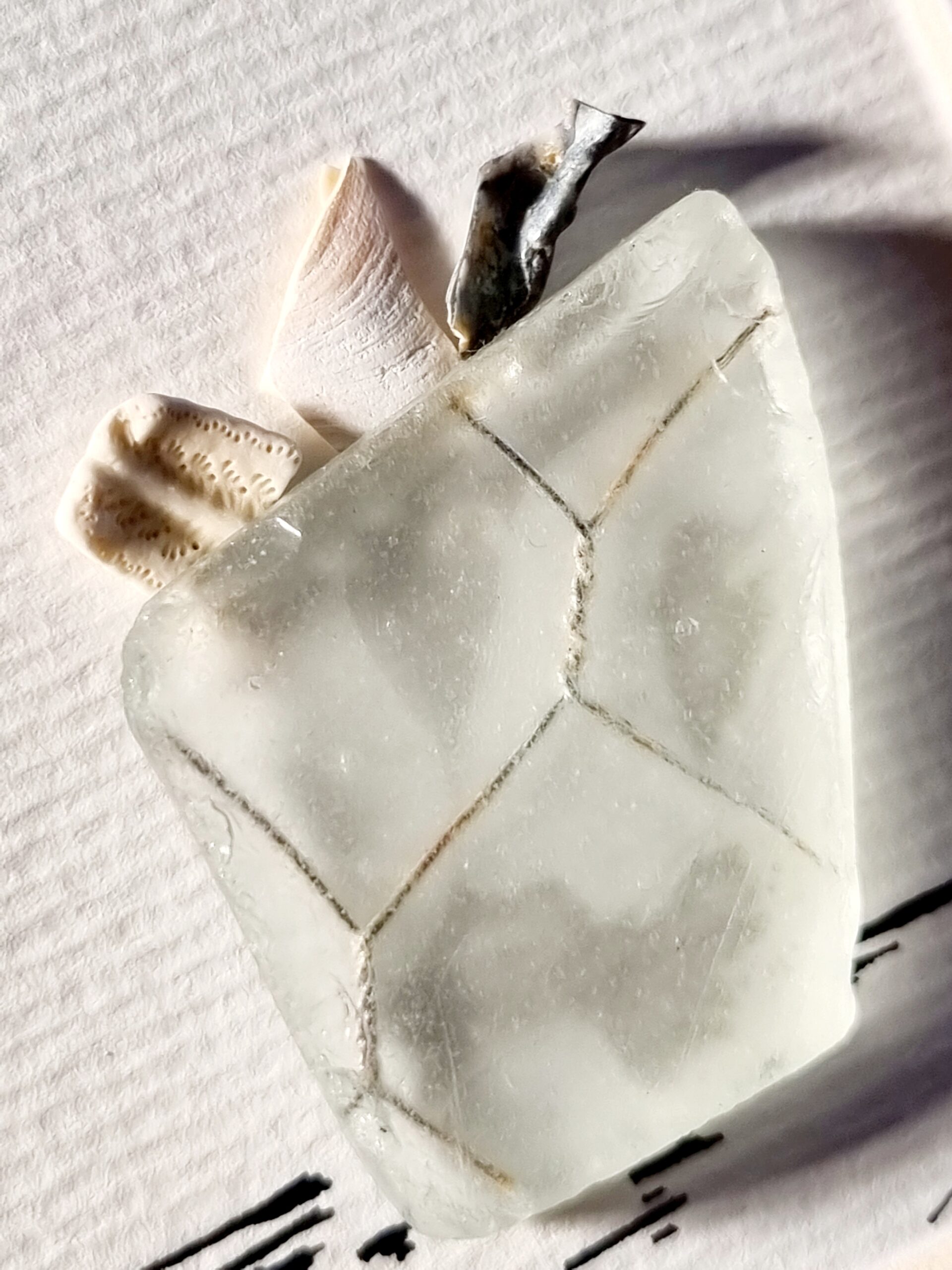 Papierkorb – Bild 4