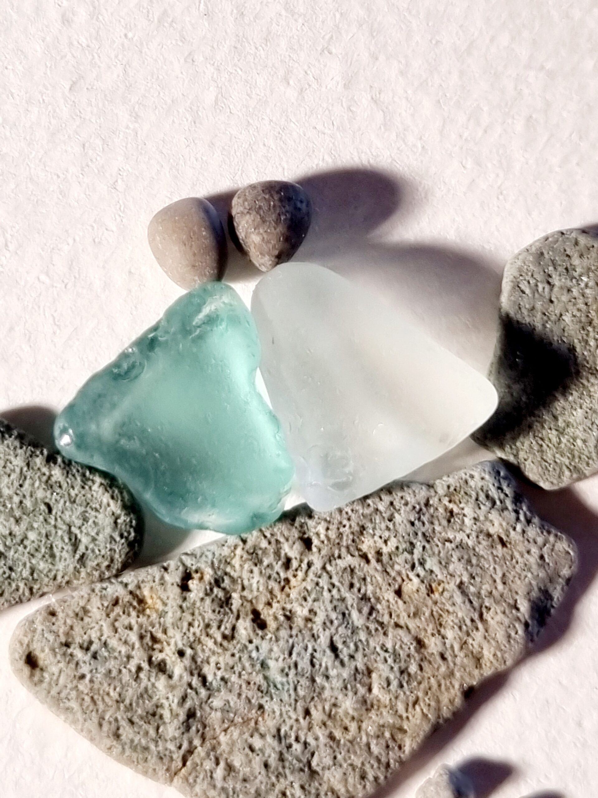 Man Braucht Nicht Viel – Bild 3