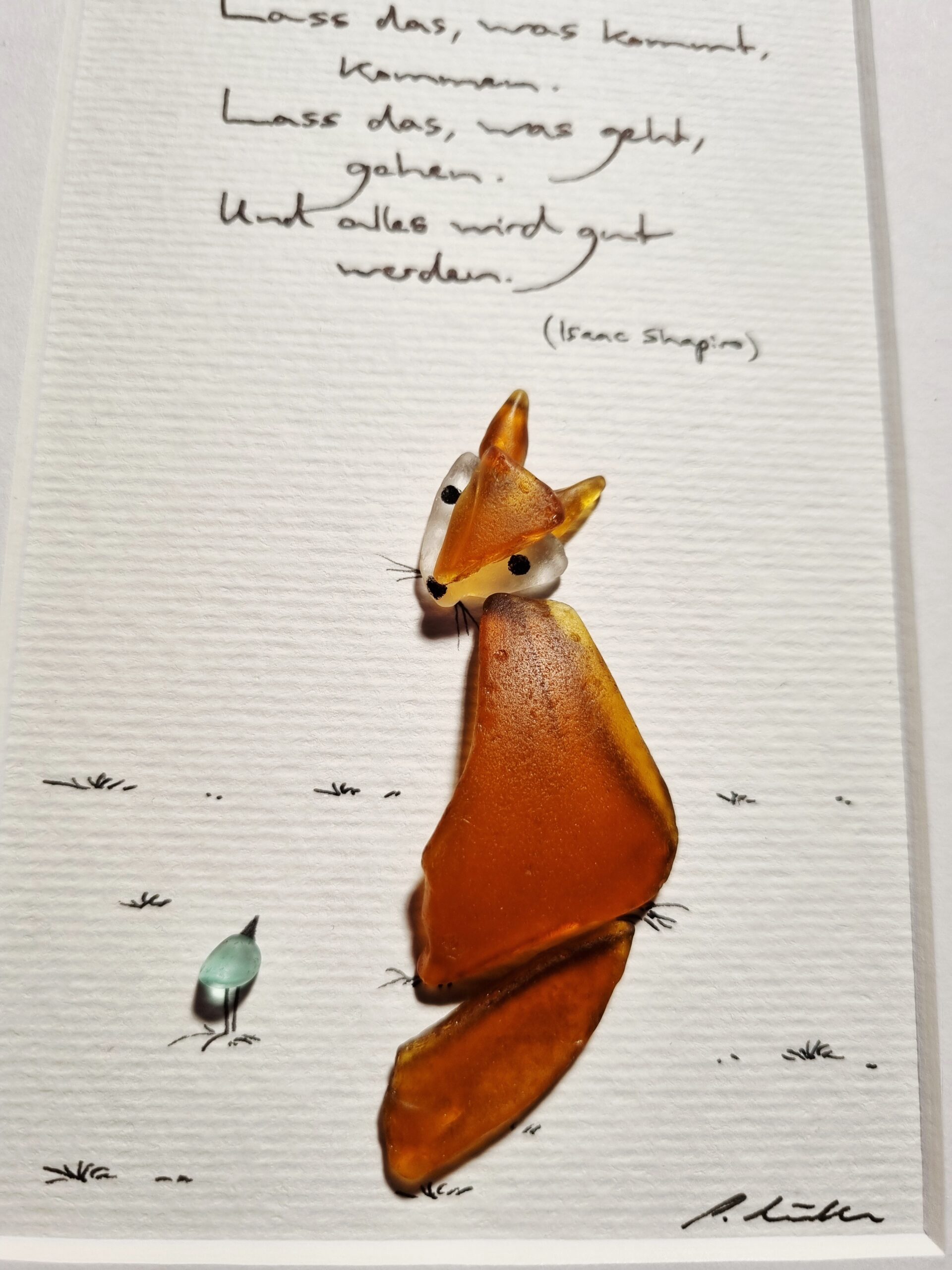 Füchslein – Bild 2