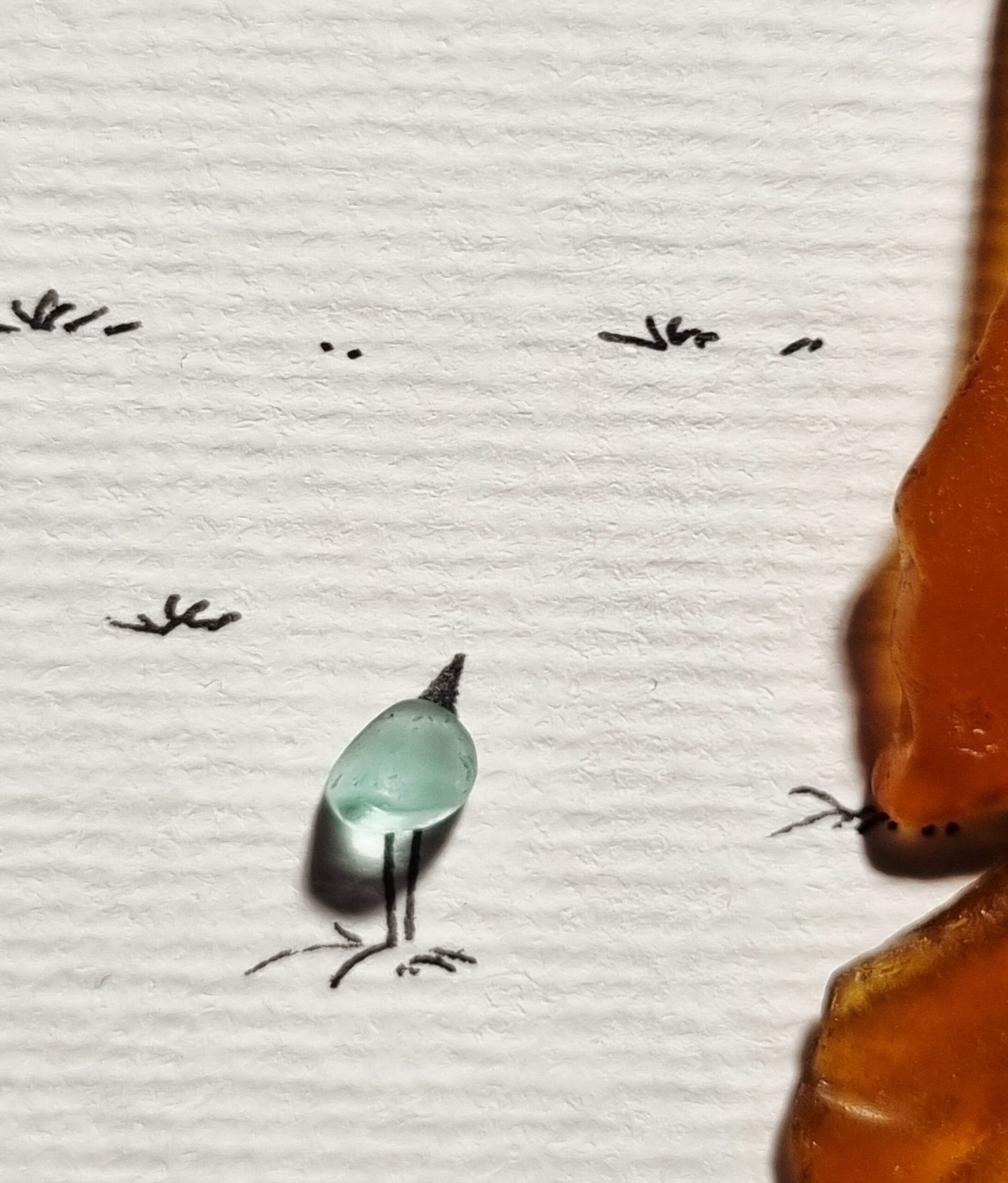 Füchslein – Bild 4