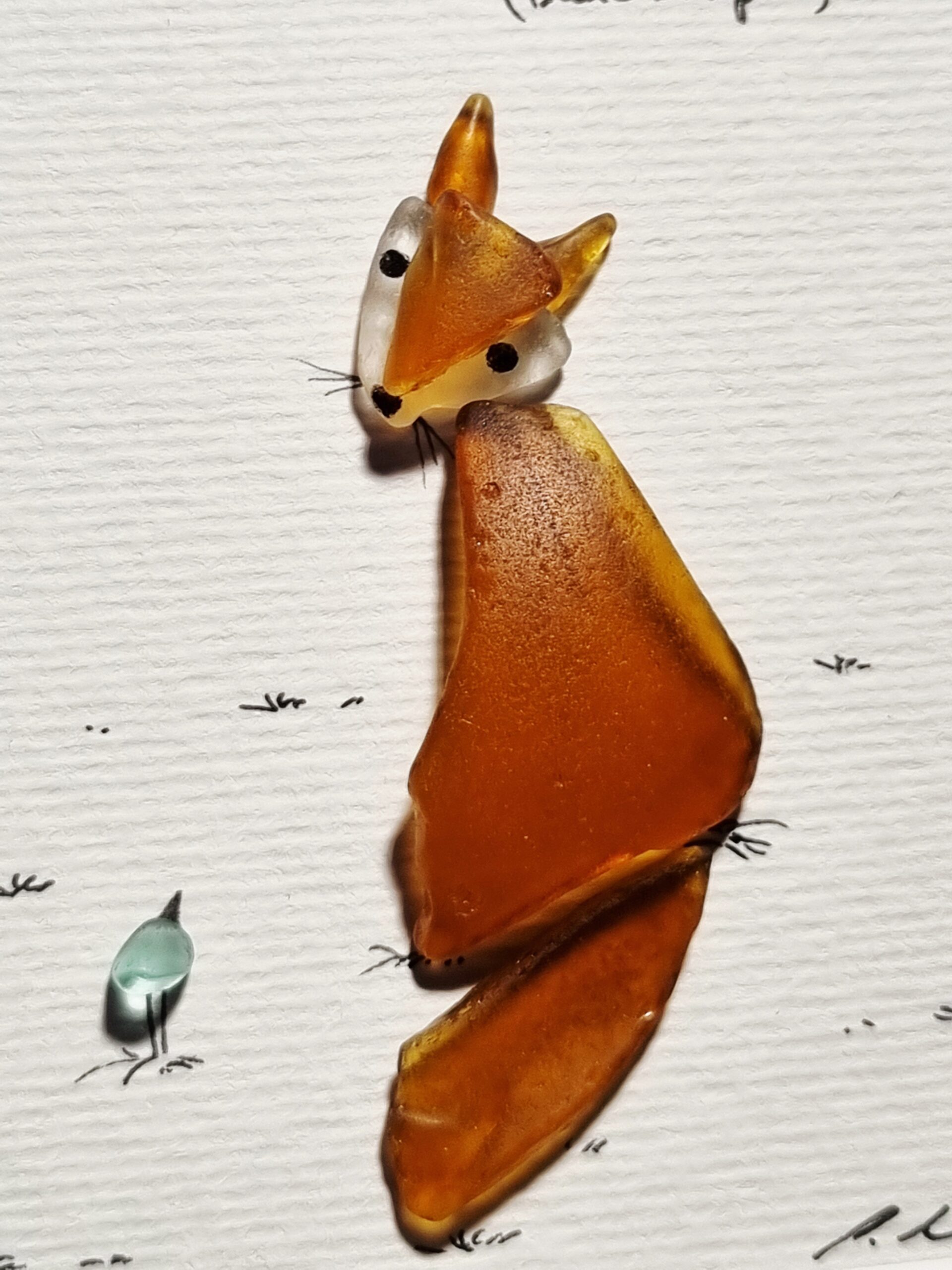 Füchslein – Bild 3