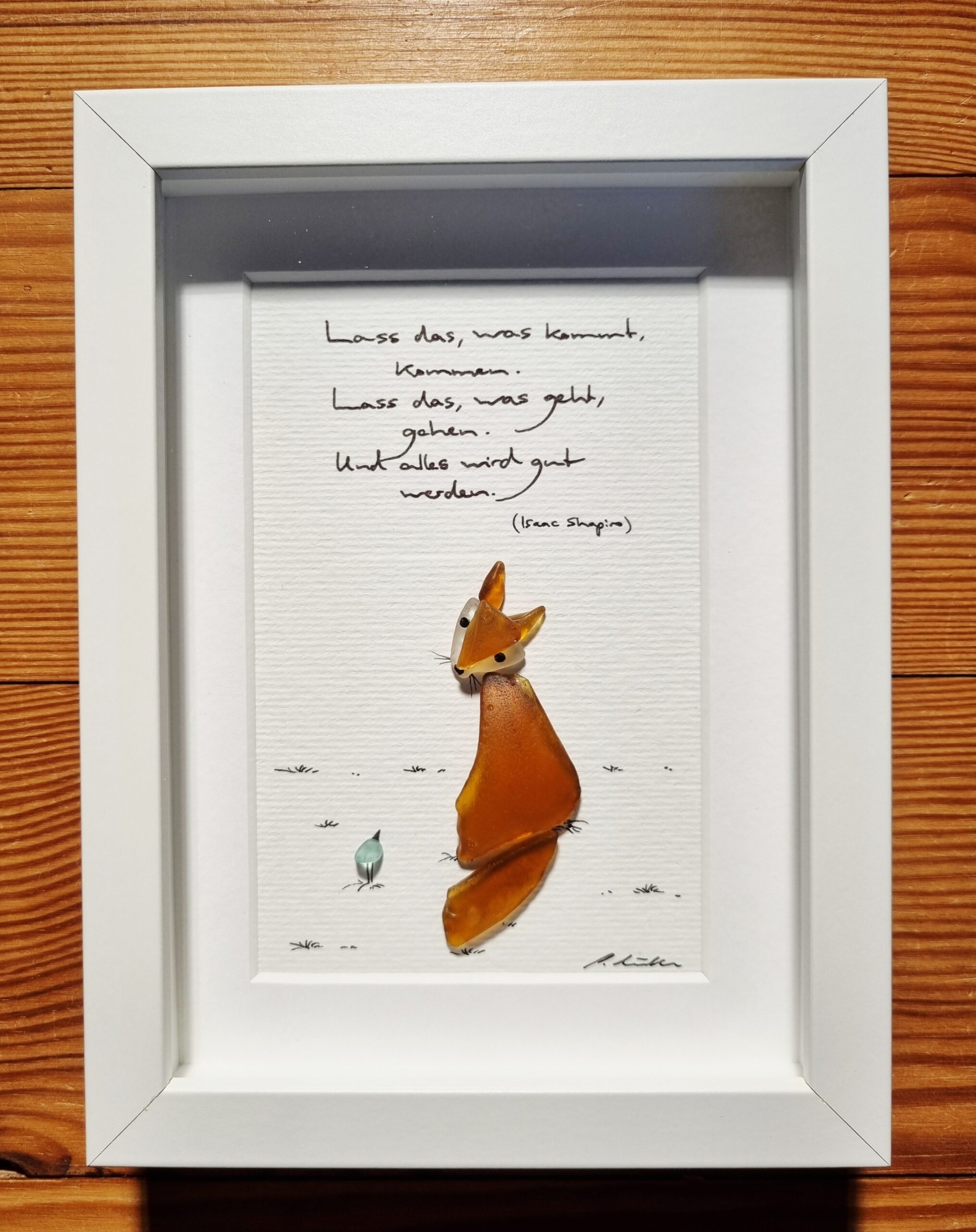 Füchslein – Bild 5