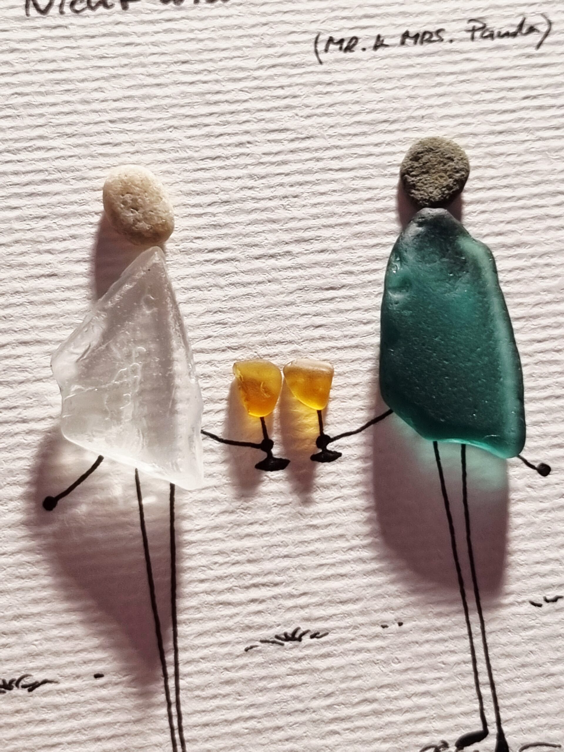 Wein Trinken – Bild 3