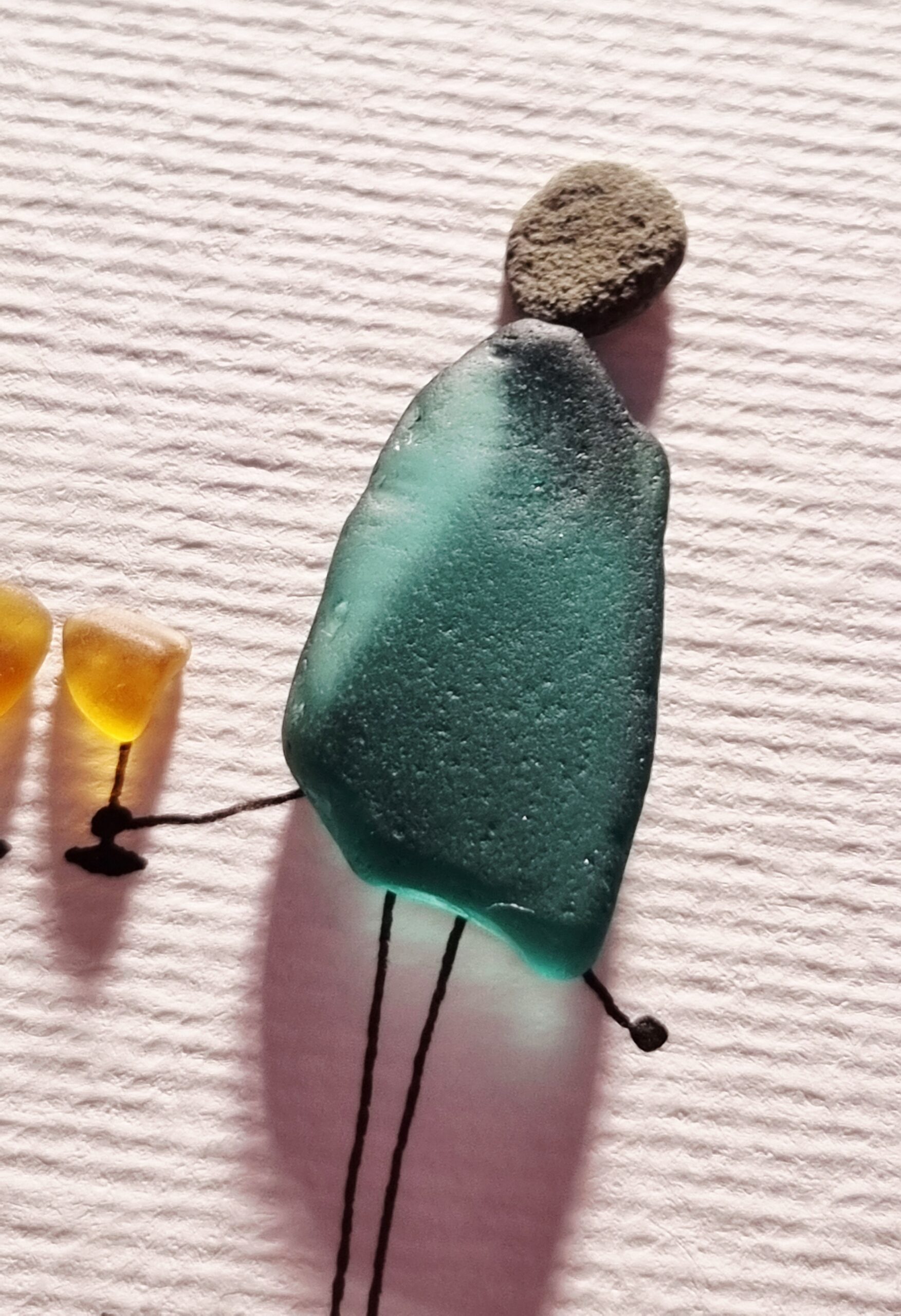 Wein Trinken – Bild 4