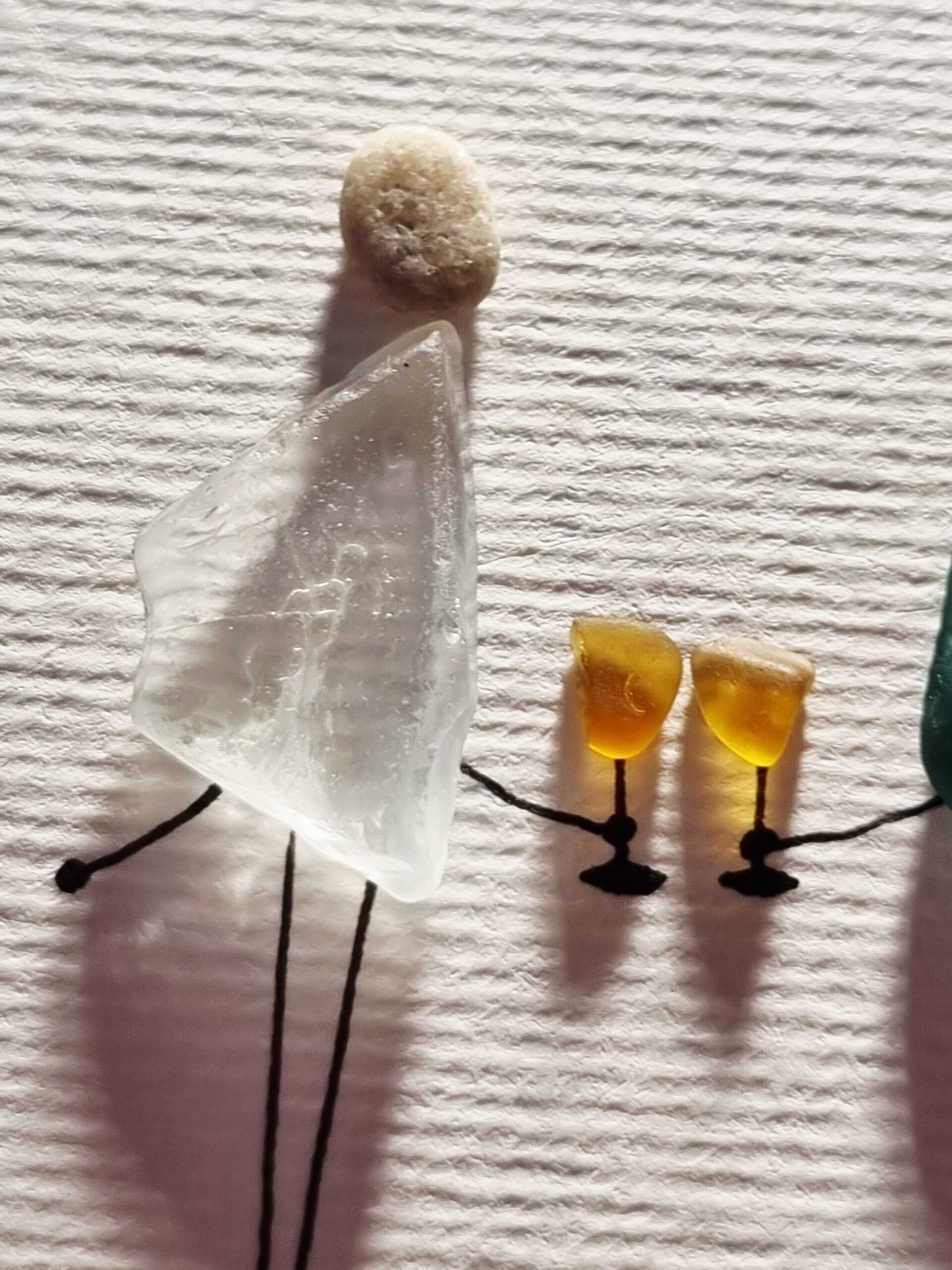 Wein Trinken – Bild 5