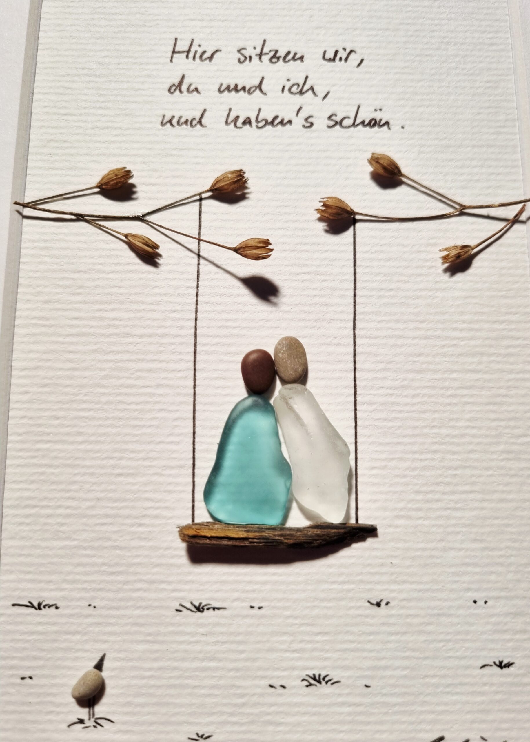 Du Und Ich – Bild 2