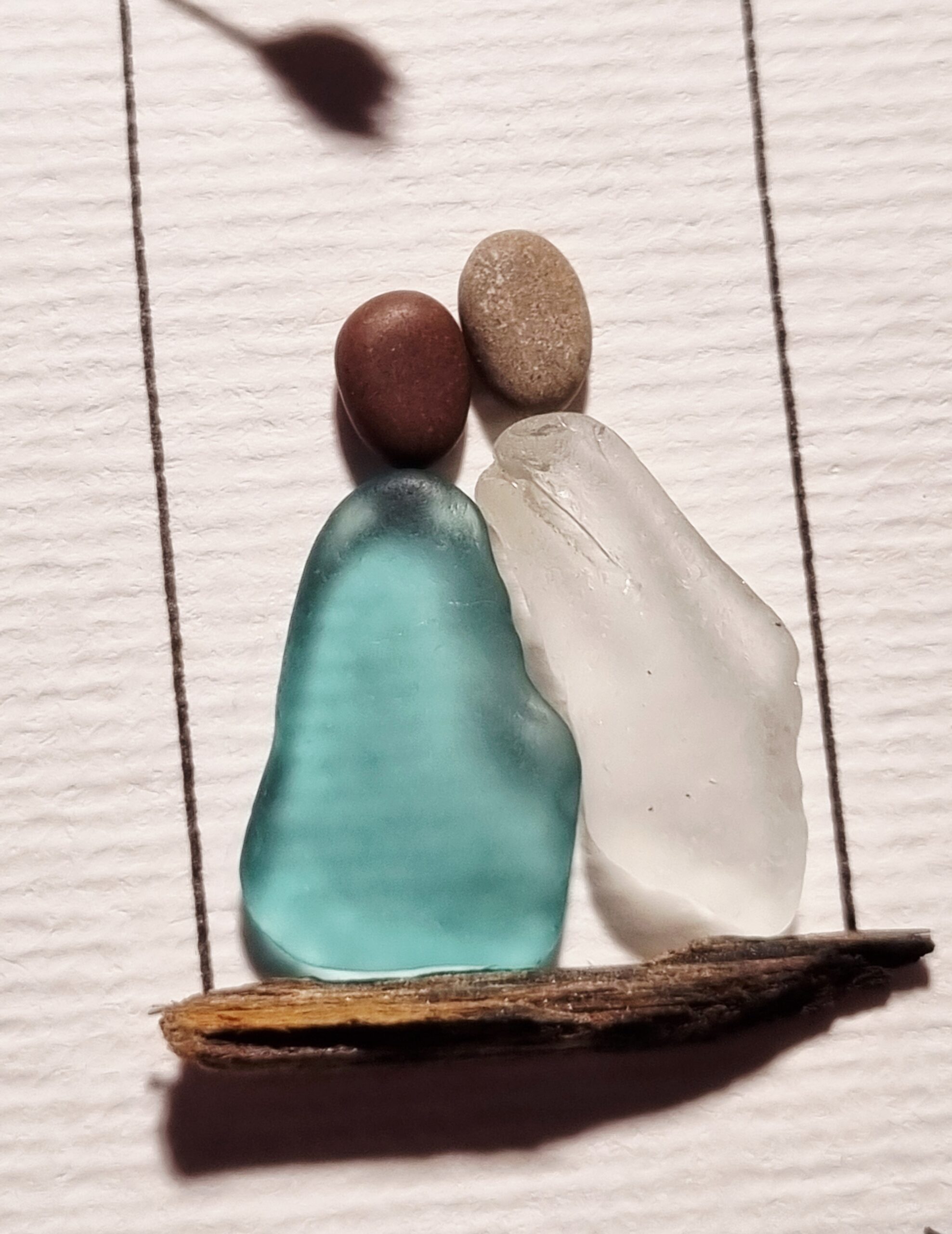 Du Und Ich – Bild 3