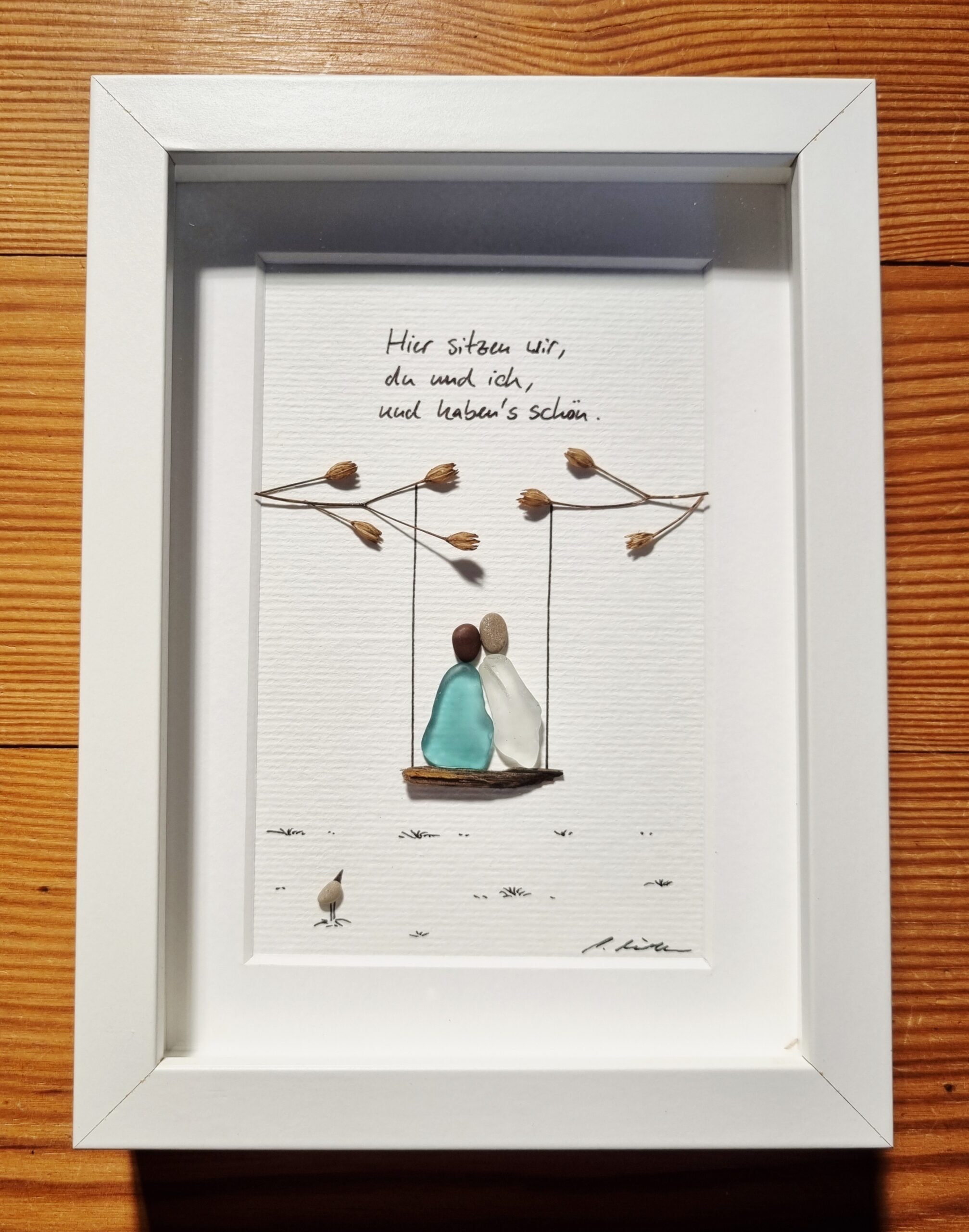 Du Und Ich – Bild 4