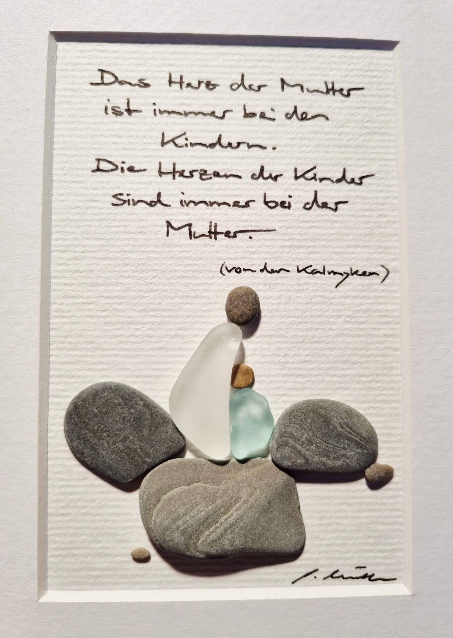 Das Herz Der Mutter – Bild 2