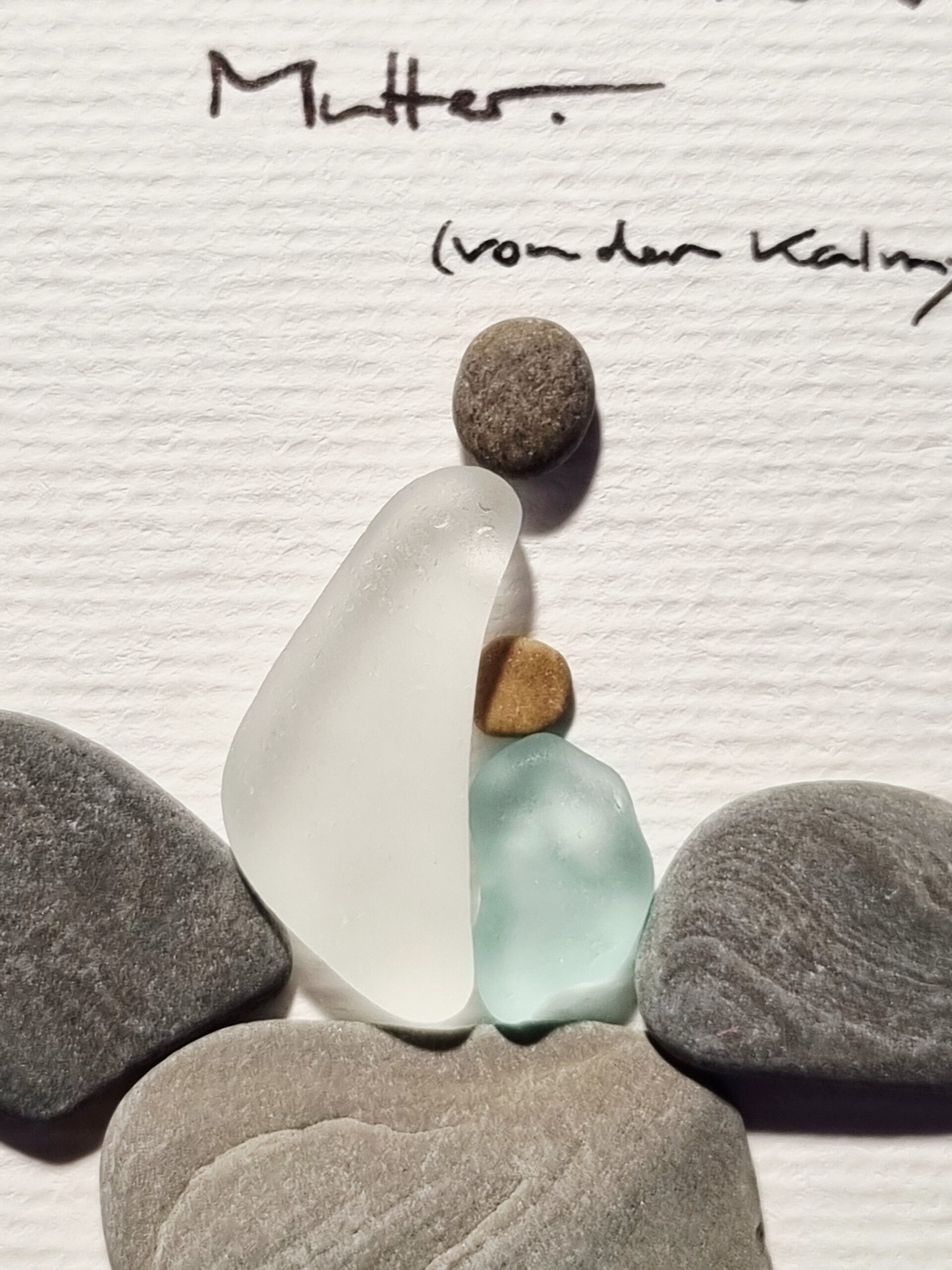 Das Herz Der Mutter – Bild 3