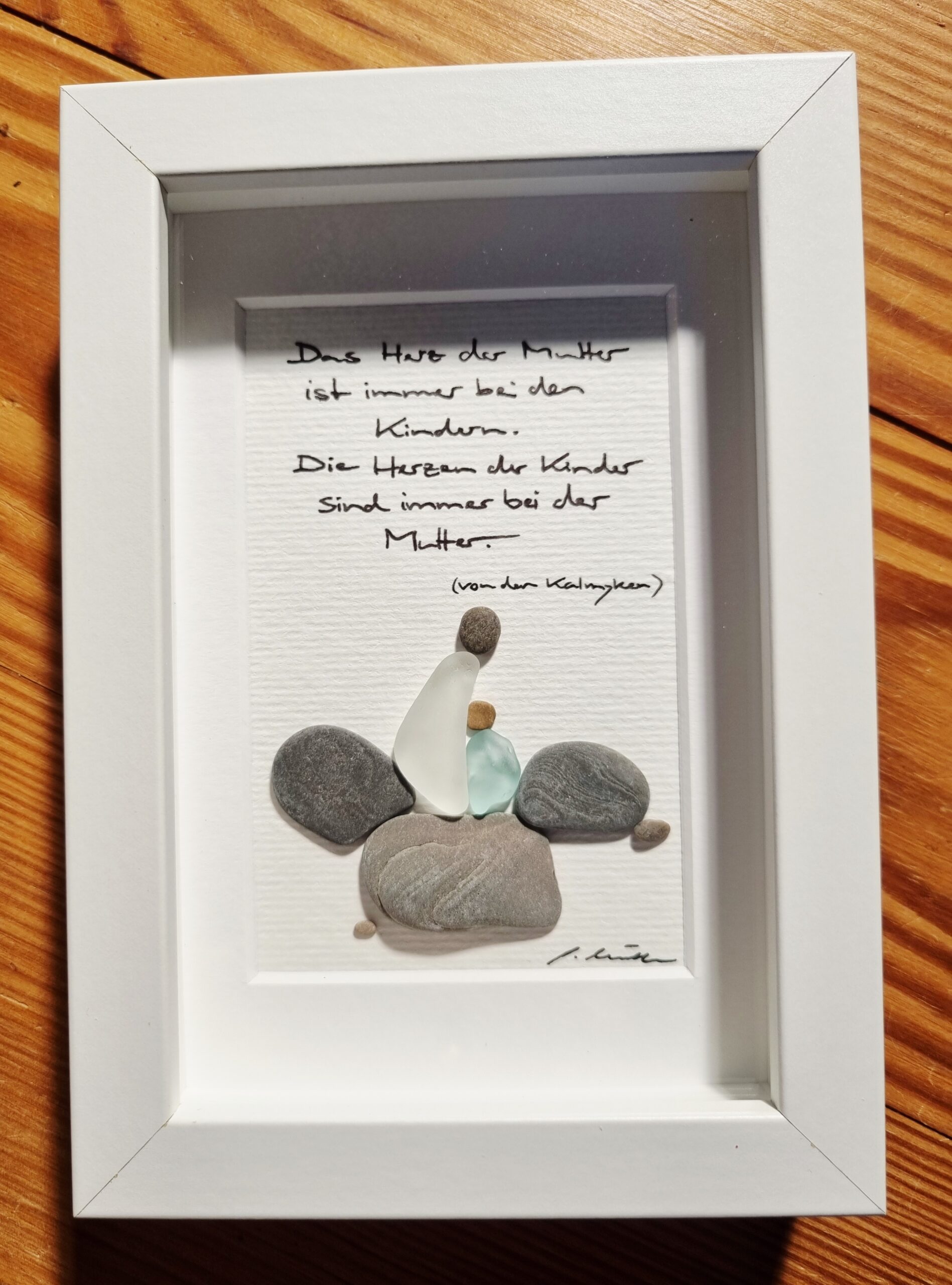 Das Herz Der Mutter – Bild 4