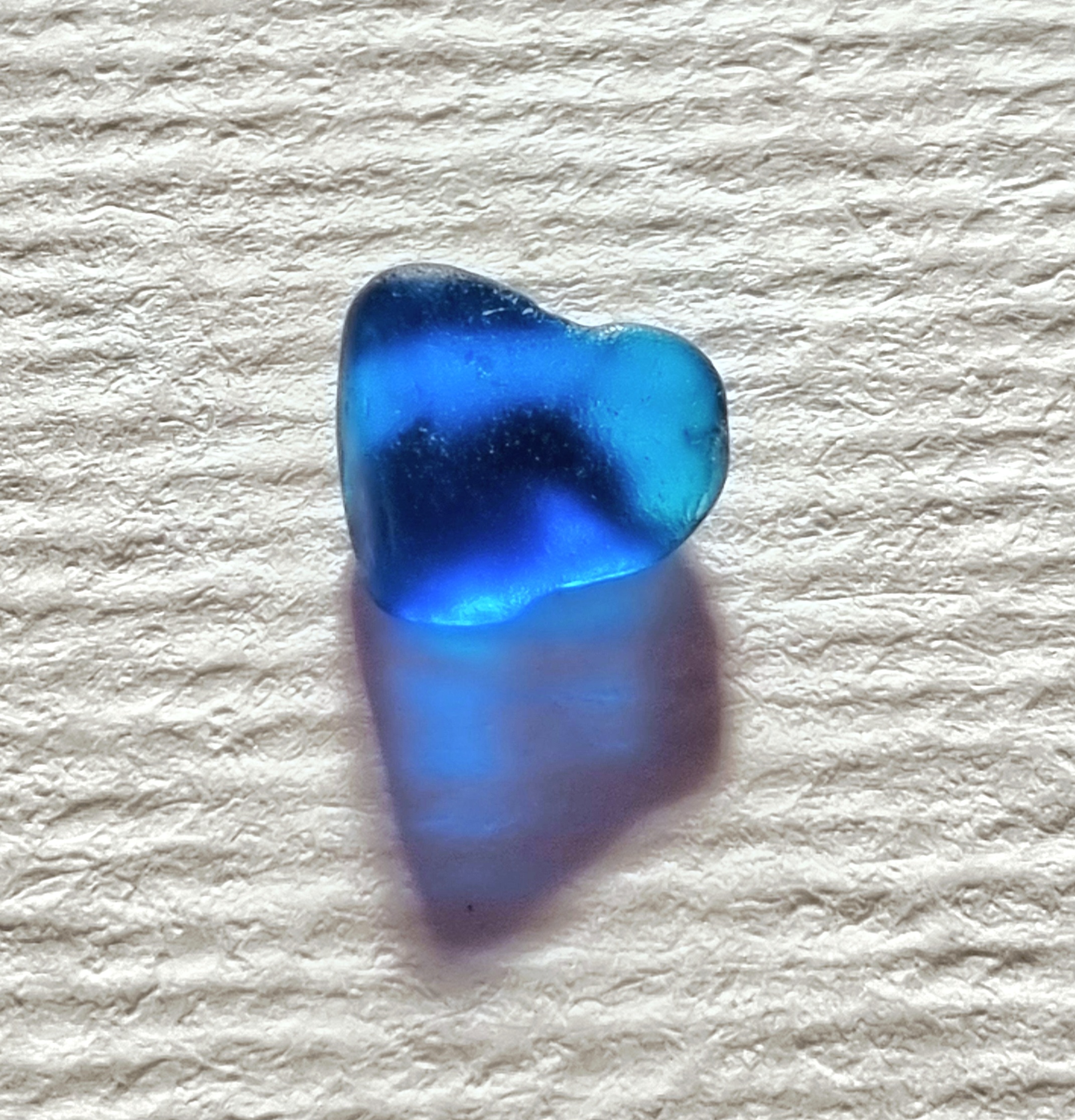 Die Welt Ist Schön Mit Dir – Bild 4