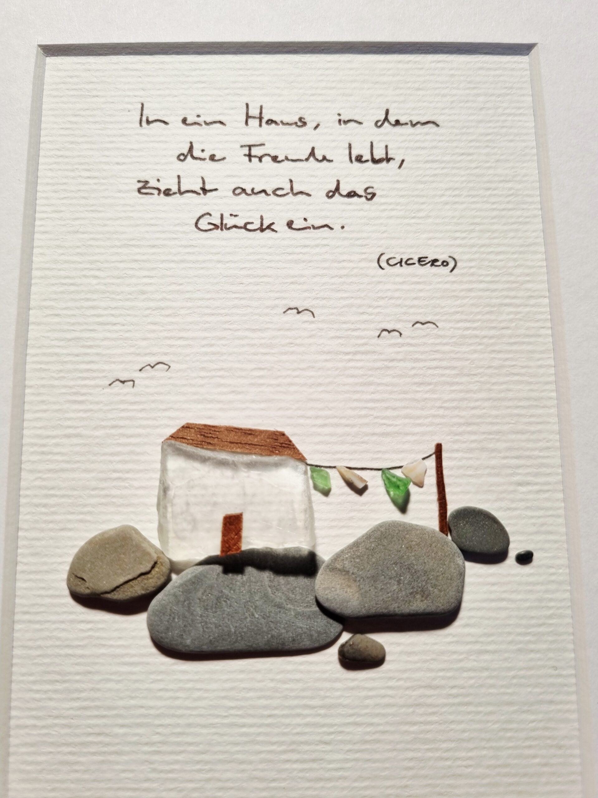 Haus Im Glück – Bild 2