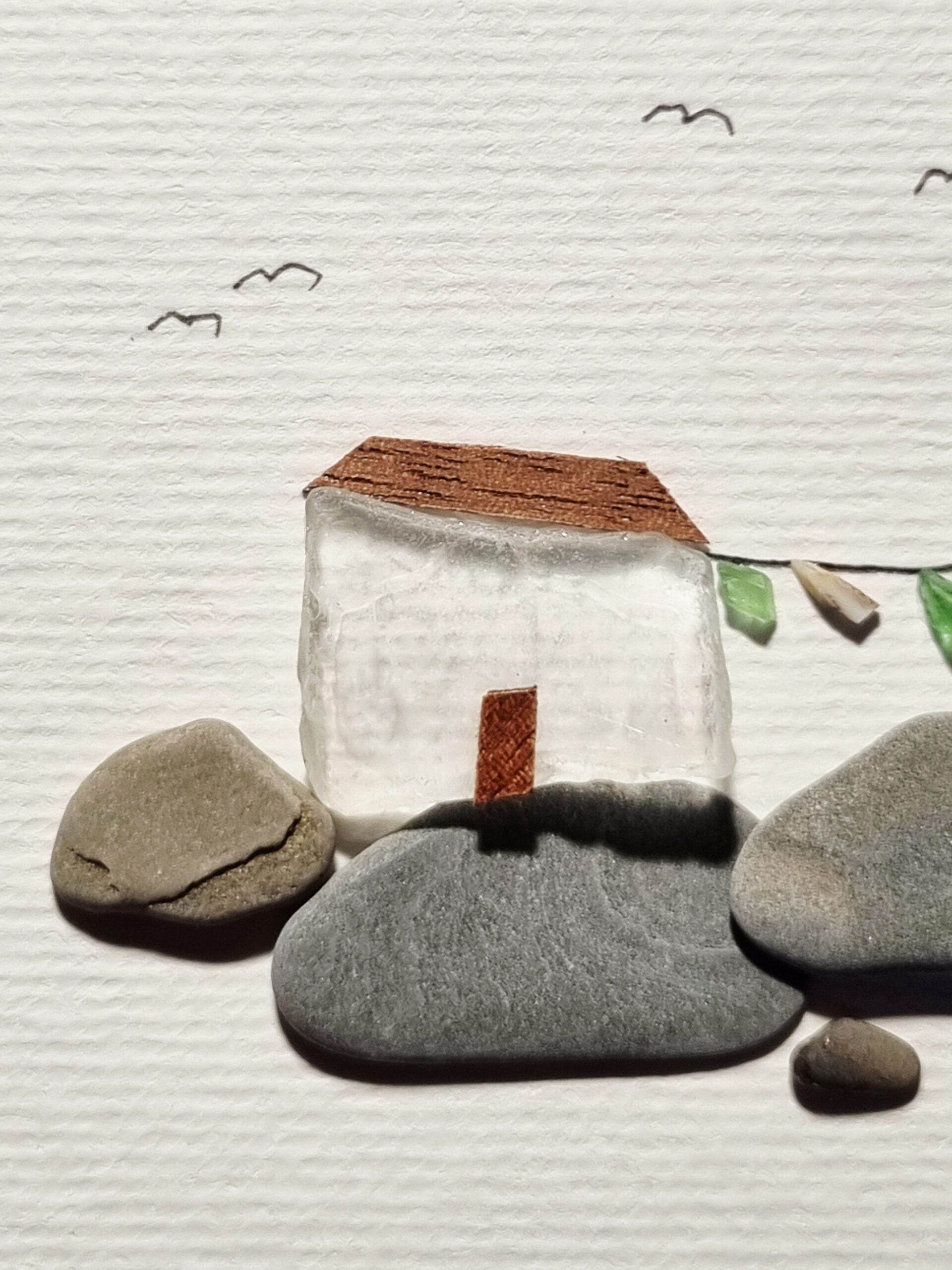 Haus Im Glück – Bild 3