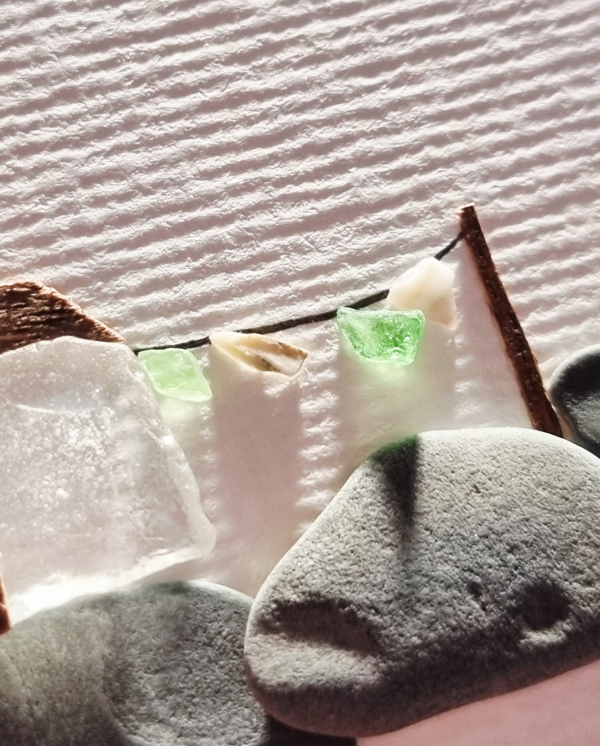 Haus Im Glück – Bild 4