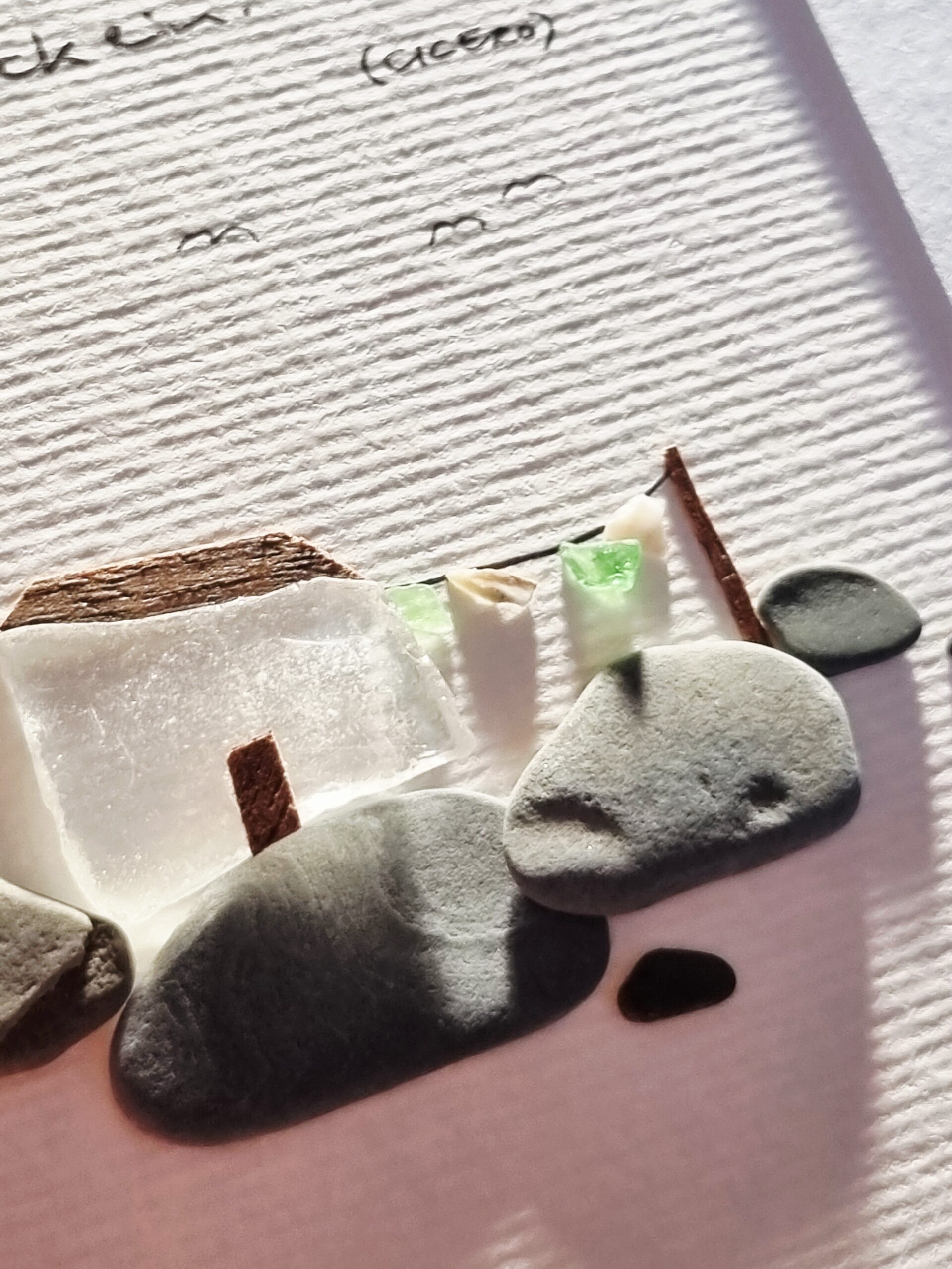 Haus Im Glück – Bild 5