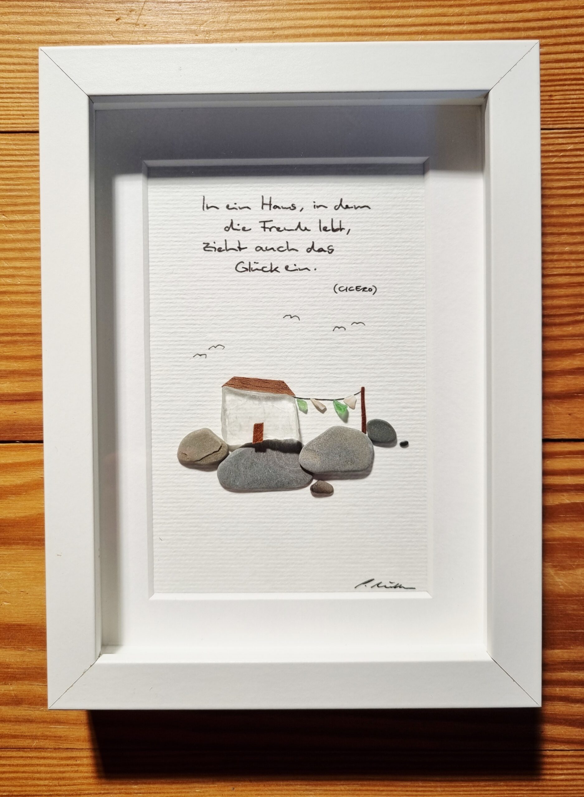 Haus Im Glück – Bild 6