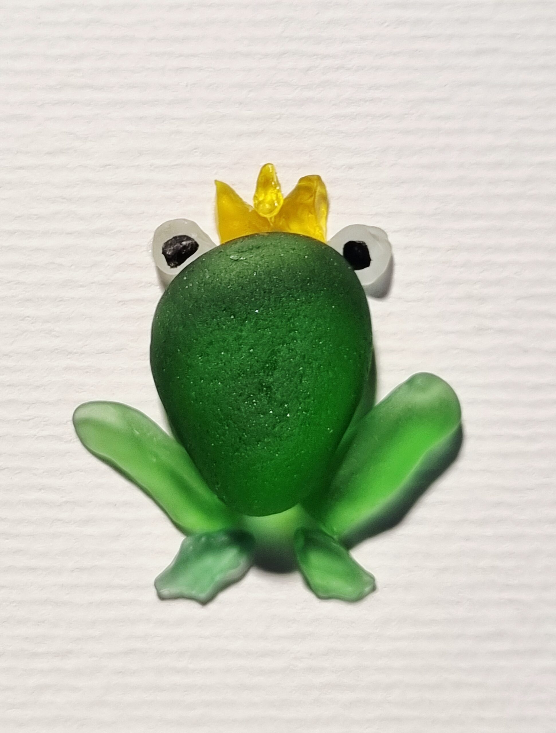 Froschkönig – Bild 3