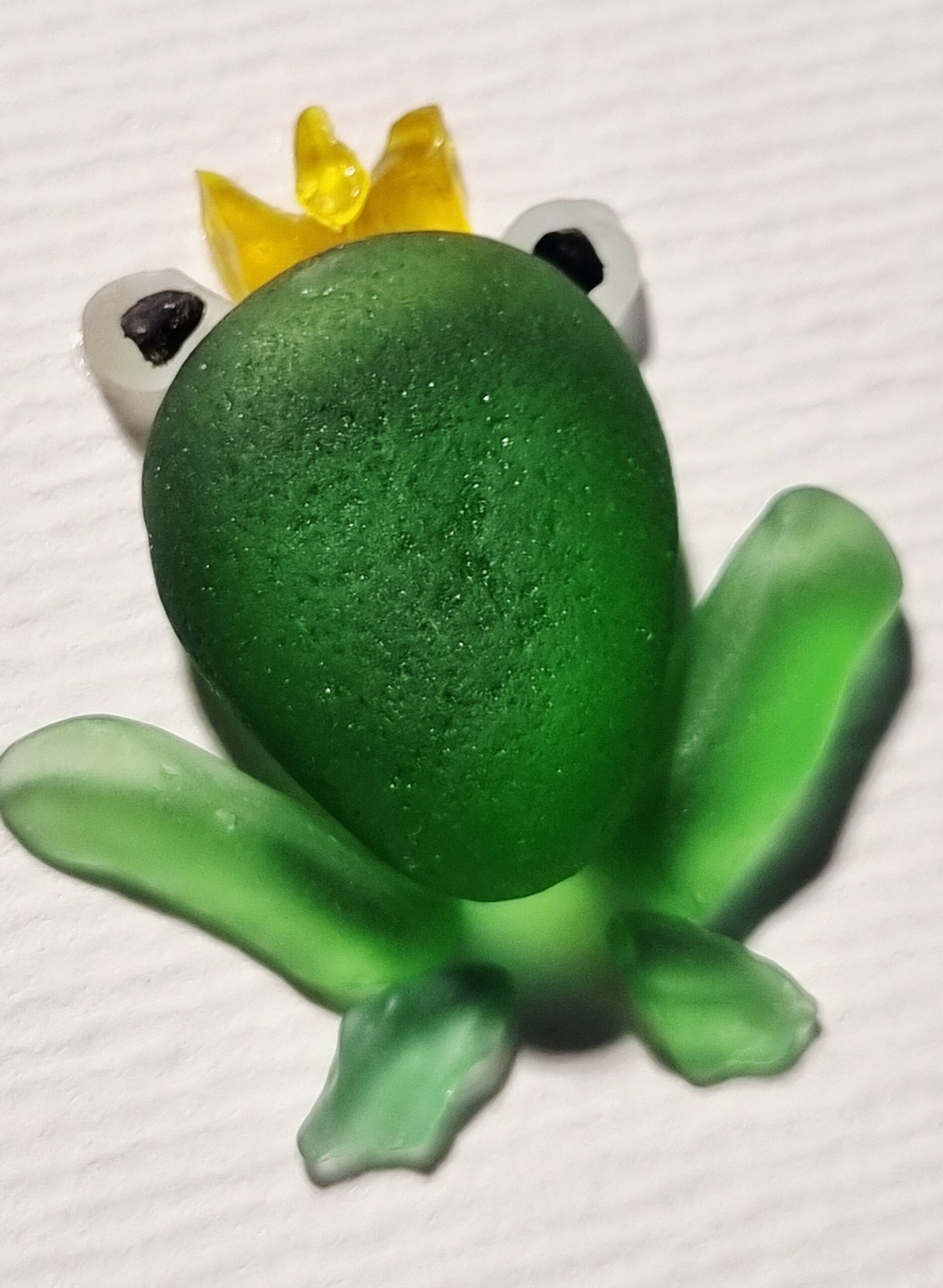 Froschkönig – Bild 4