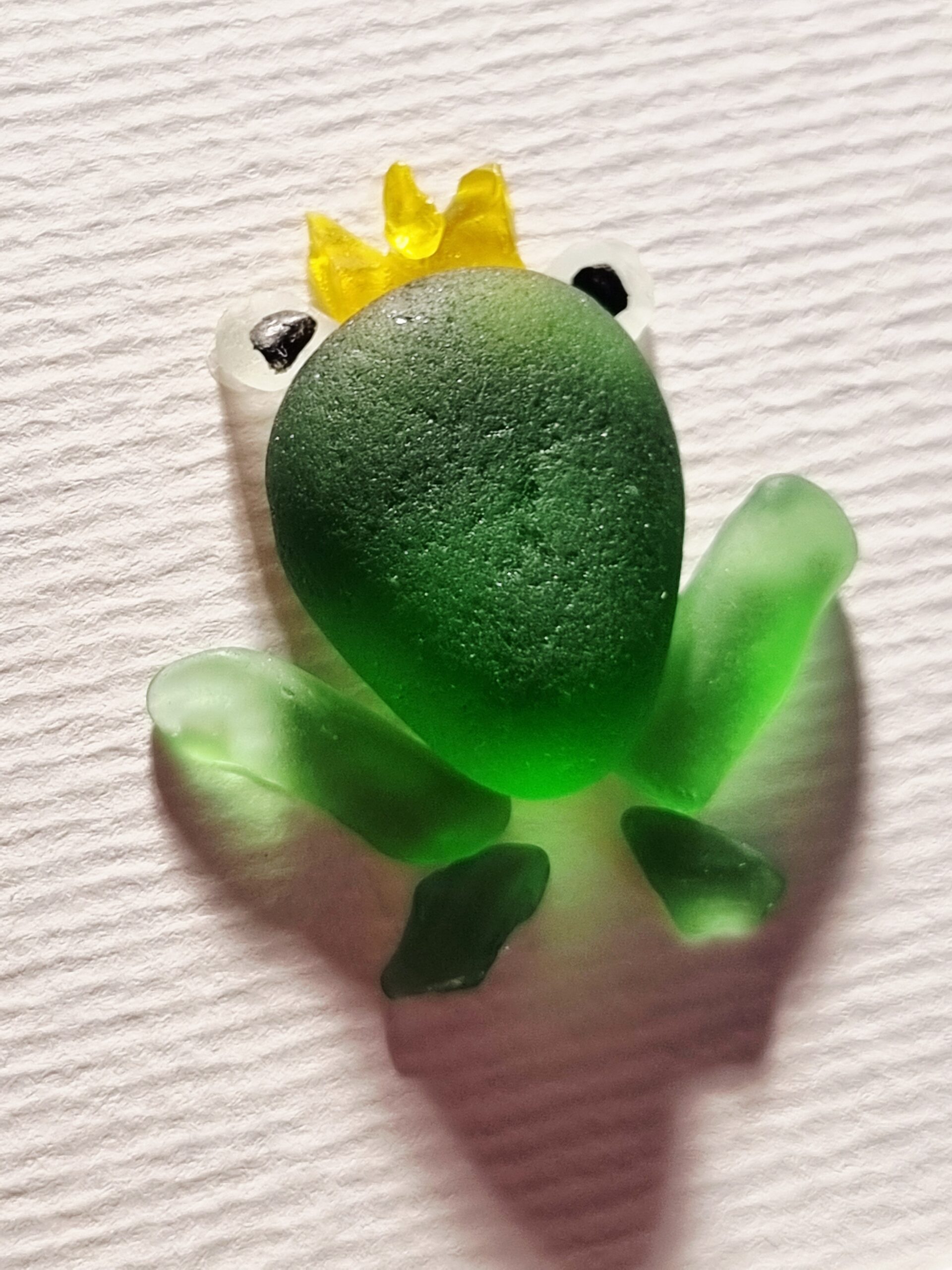 Froschkönig – Bild 5