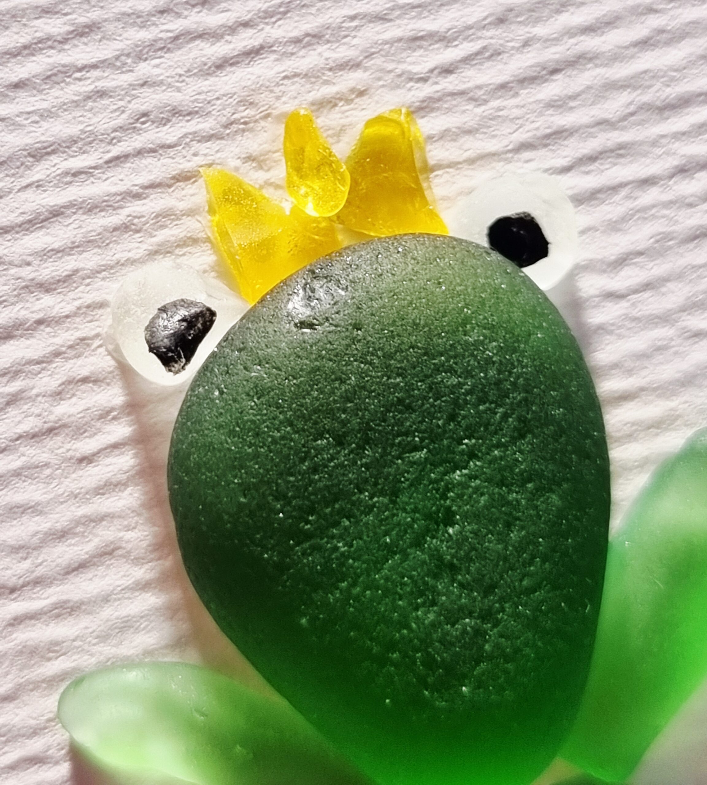 Froschkönig – Bild 6