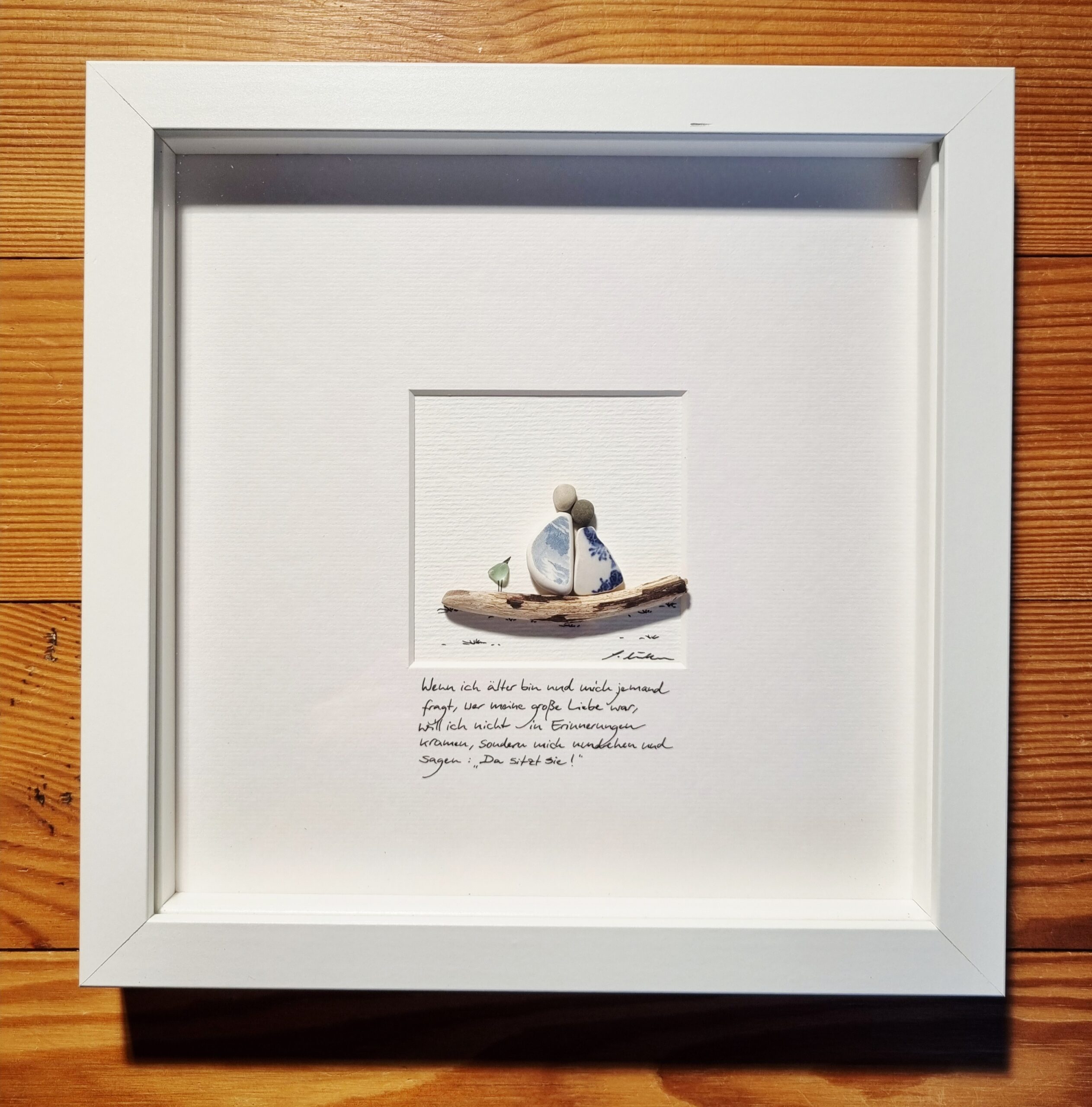 Die Große Liebe – Bild 7