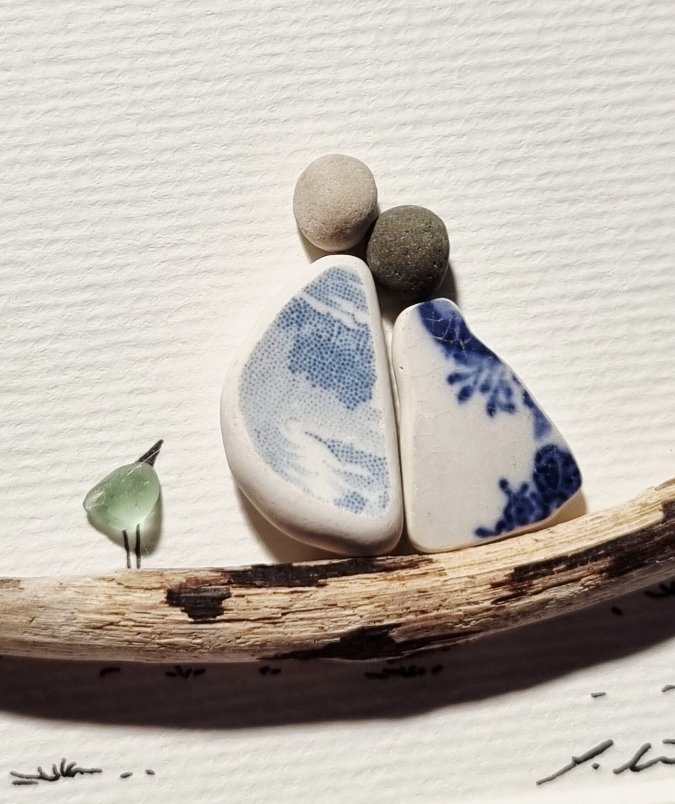 Die Große Liebe – Bild 4