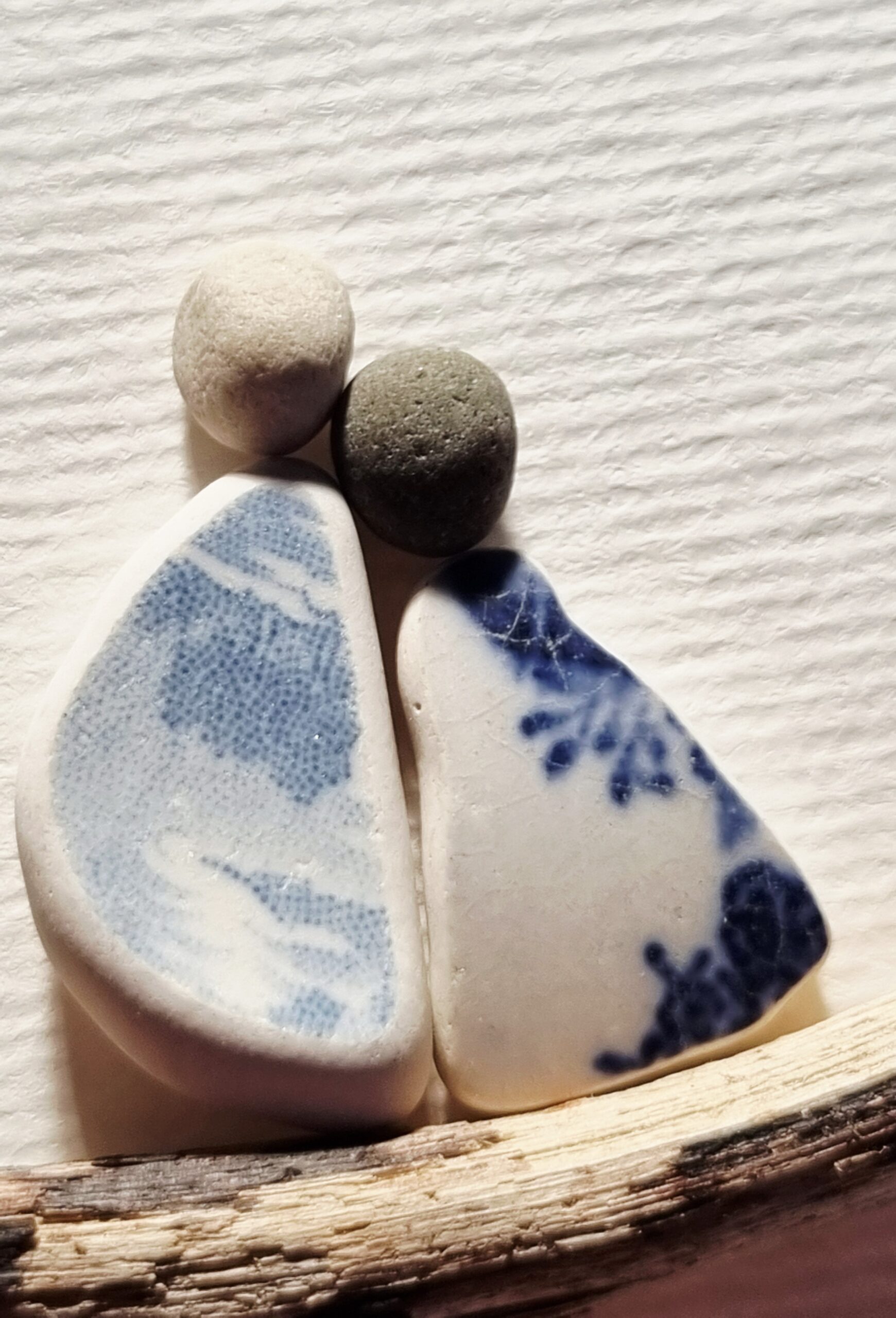 Die Große Liebe – Bild 5