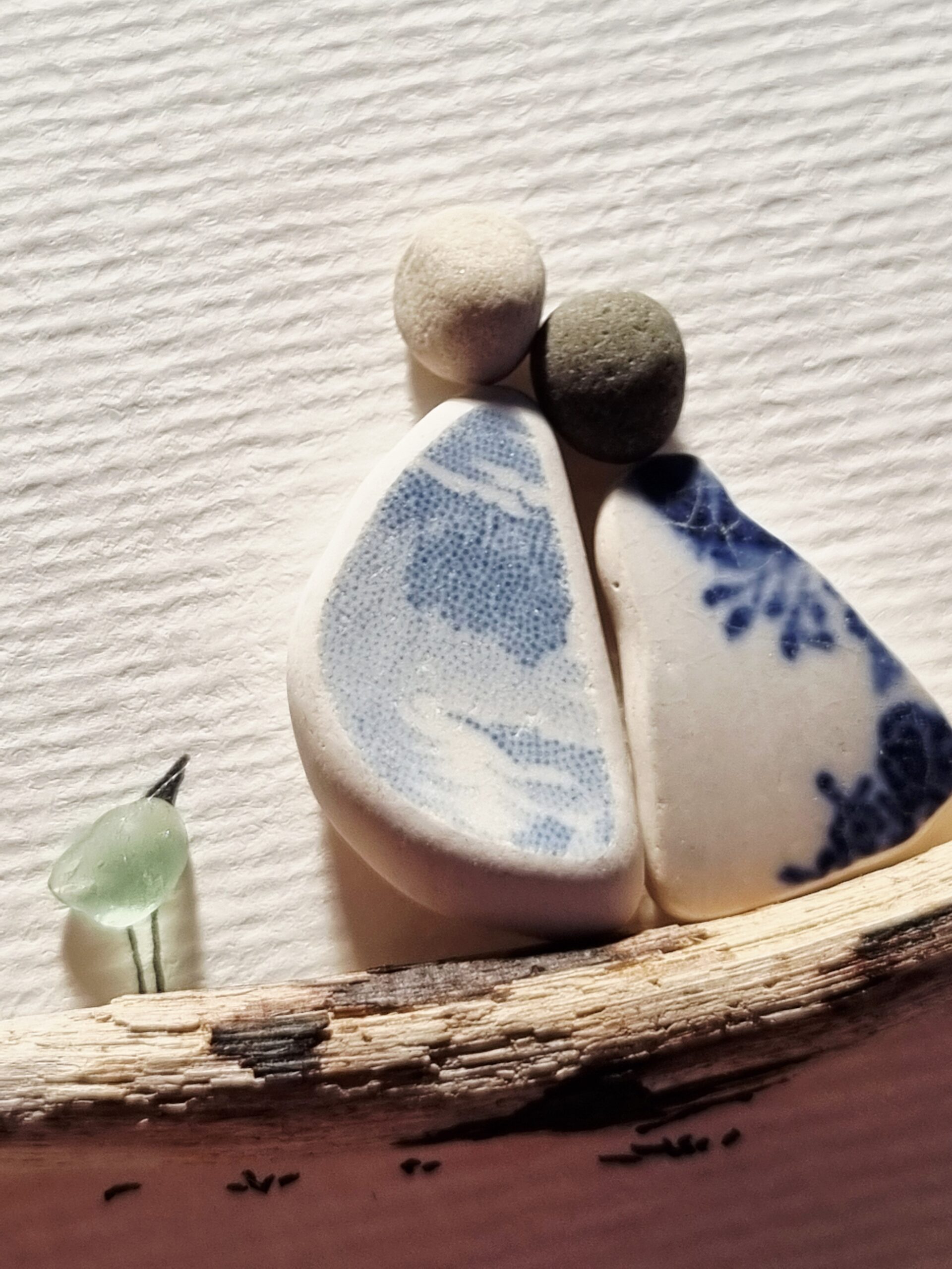 Die Große Liebe – Bild 6