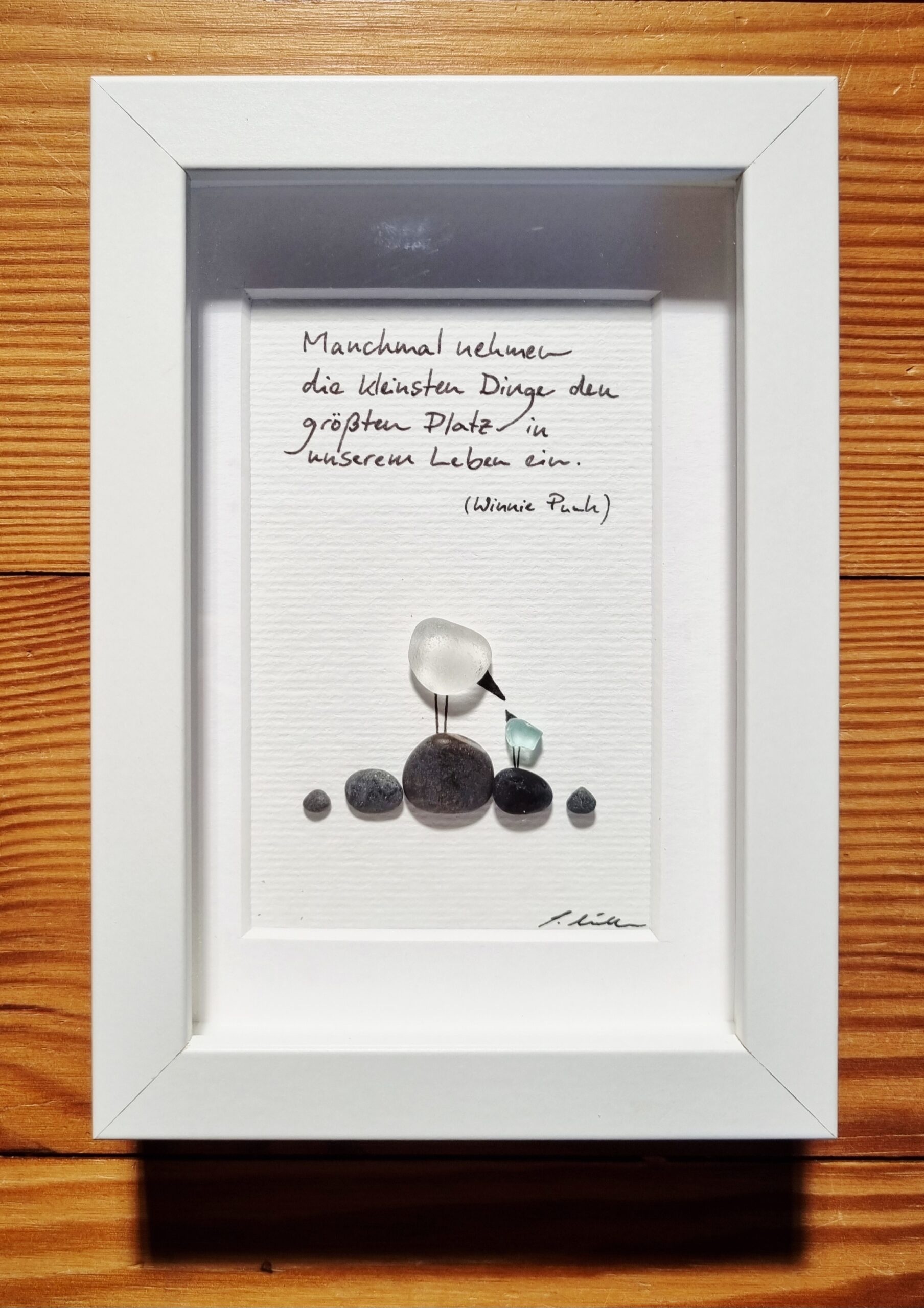 Die Kleinsten Dinge – Bild 6