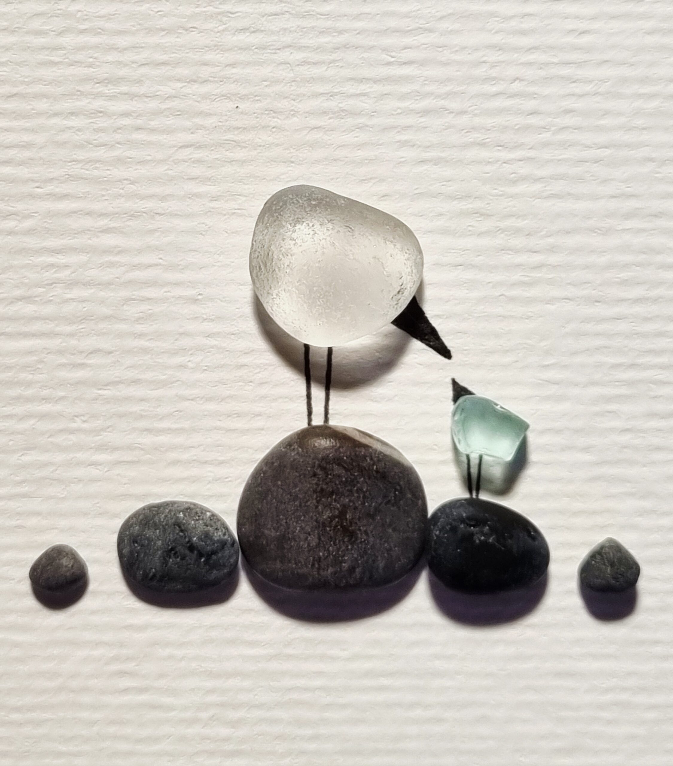 Die Kleinsten Dinge – Bild 3