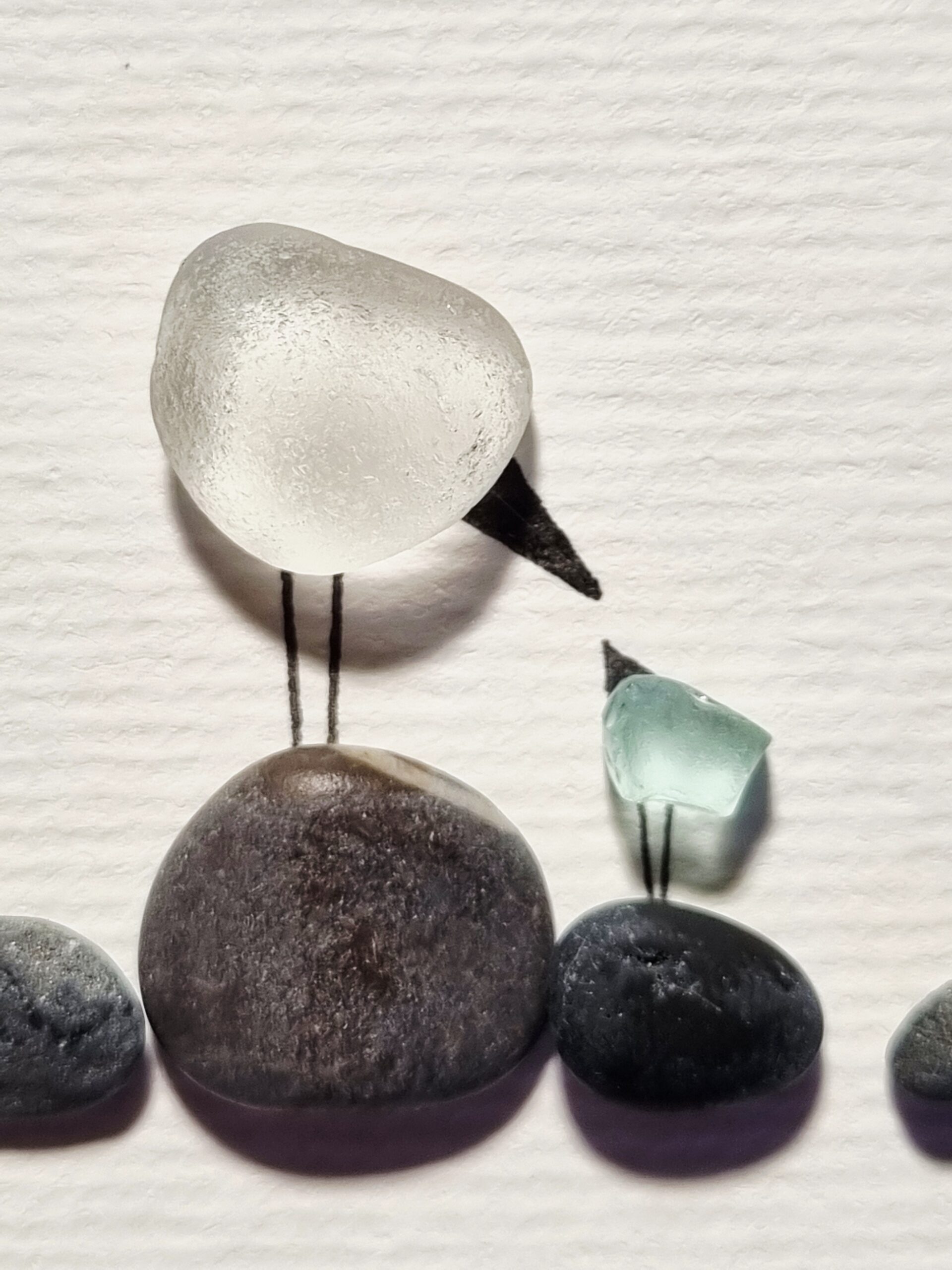 Die Kleinsten Dinge – Bild 4