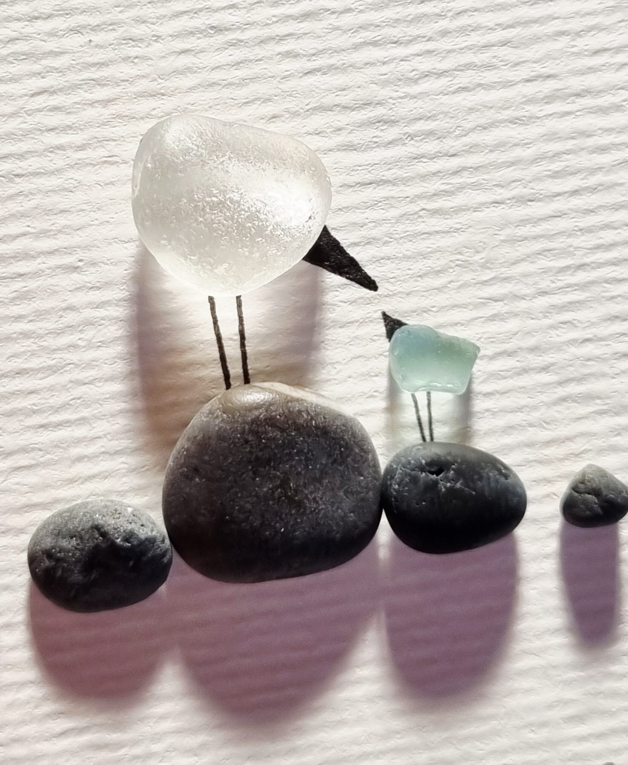 Die Kleinsten Dinge – Bild 5