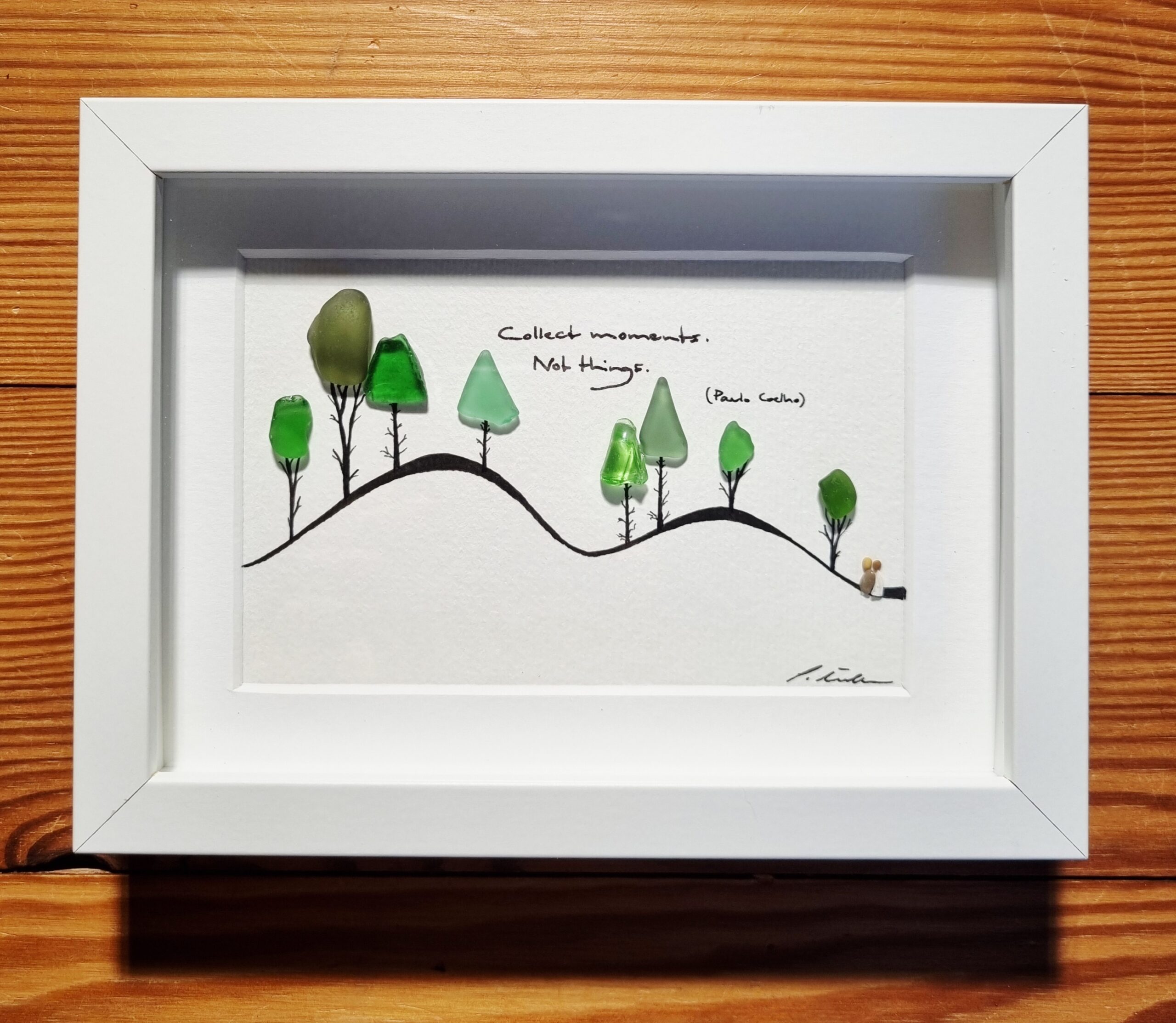 Collect Moments – Bild 8