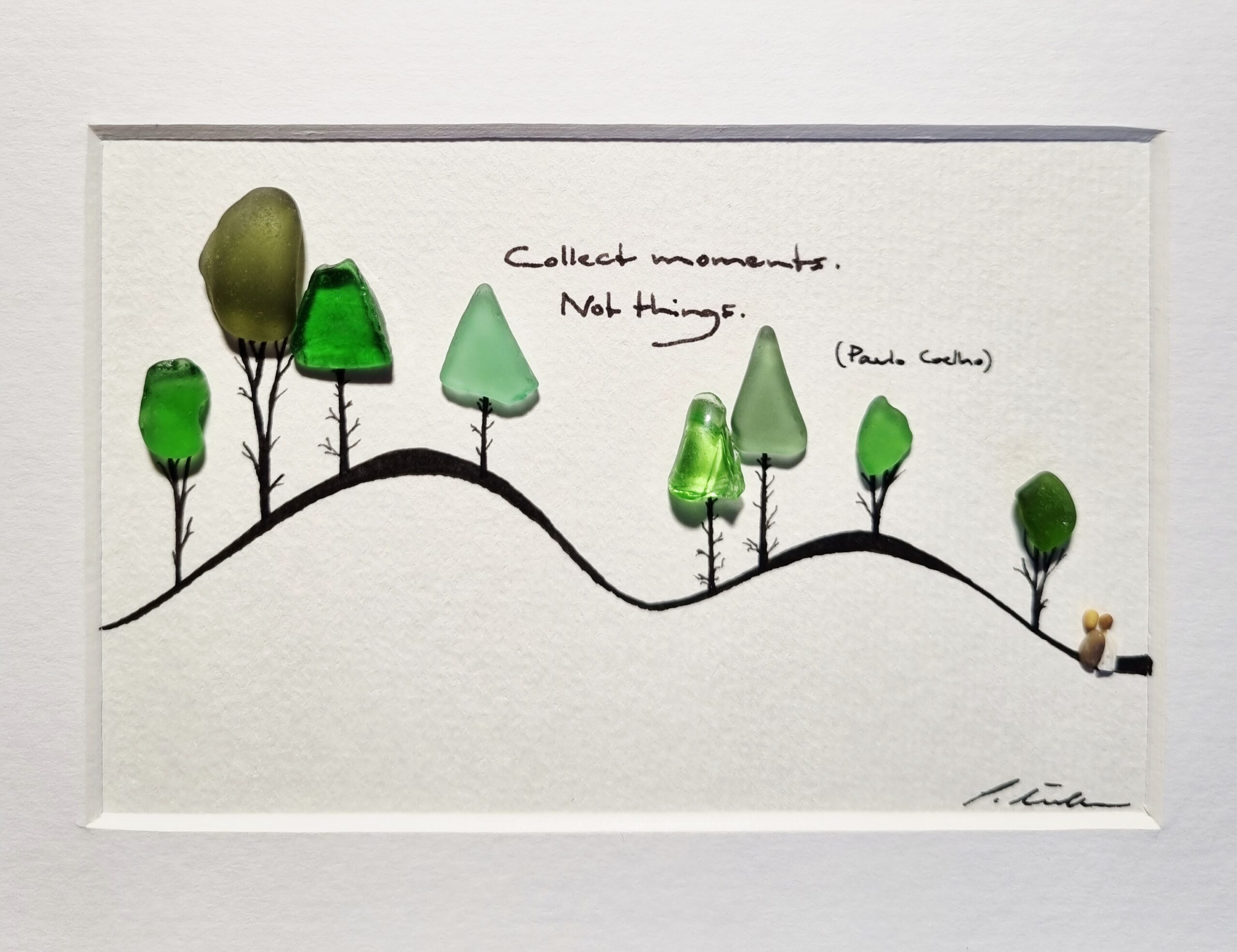 Collect Moments – Bild 2