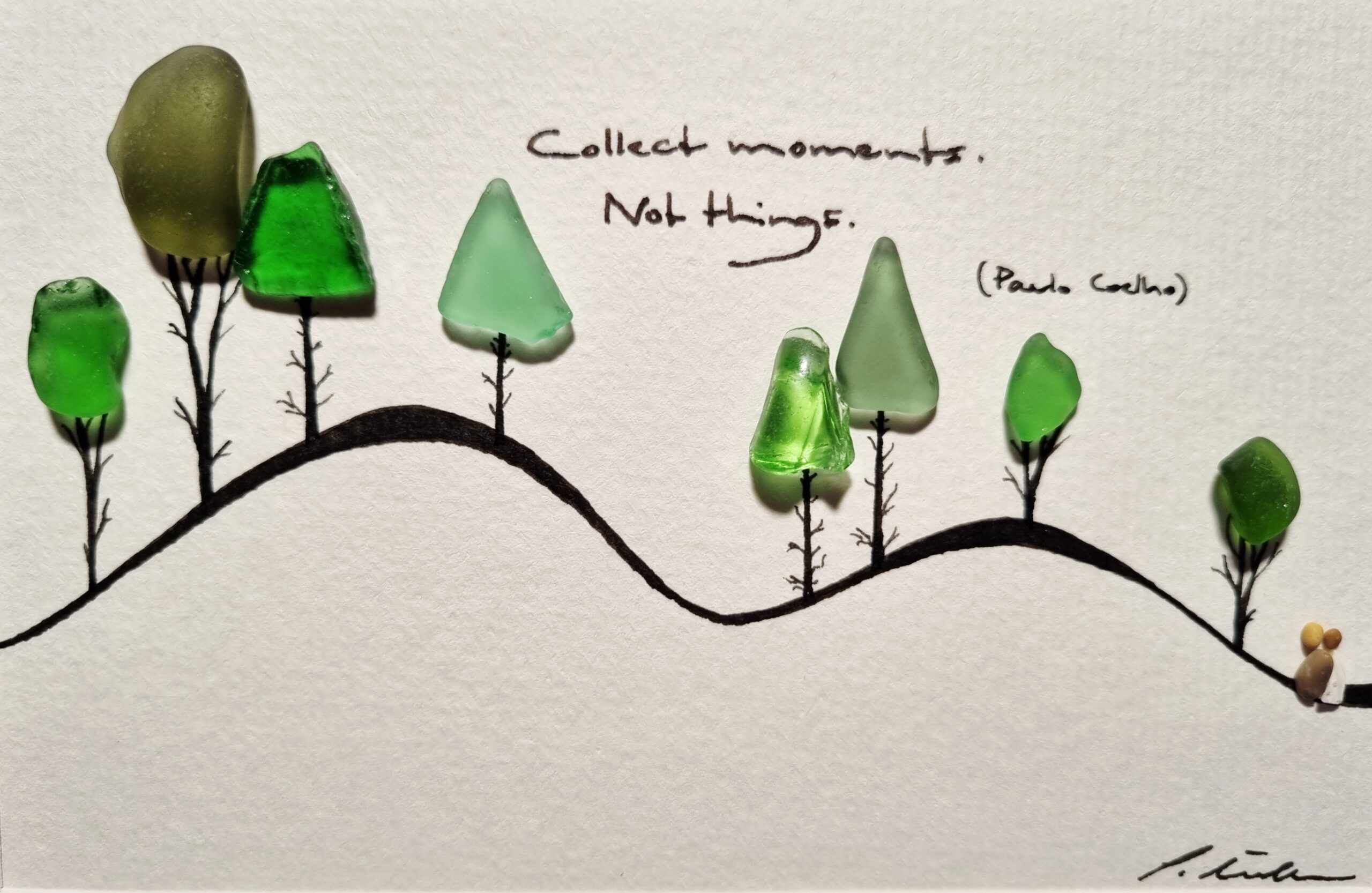 Collect Moments – Bild 4