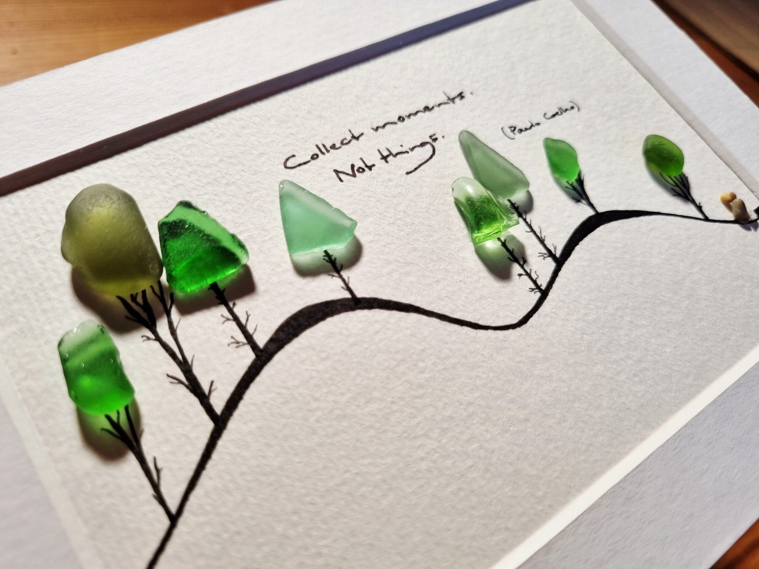 Collect Moments – Bild 3