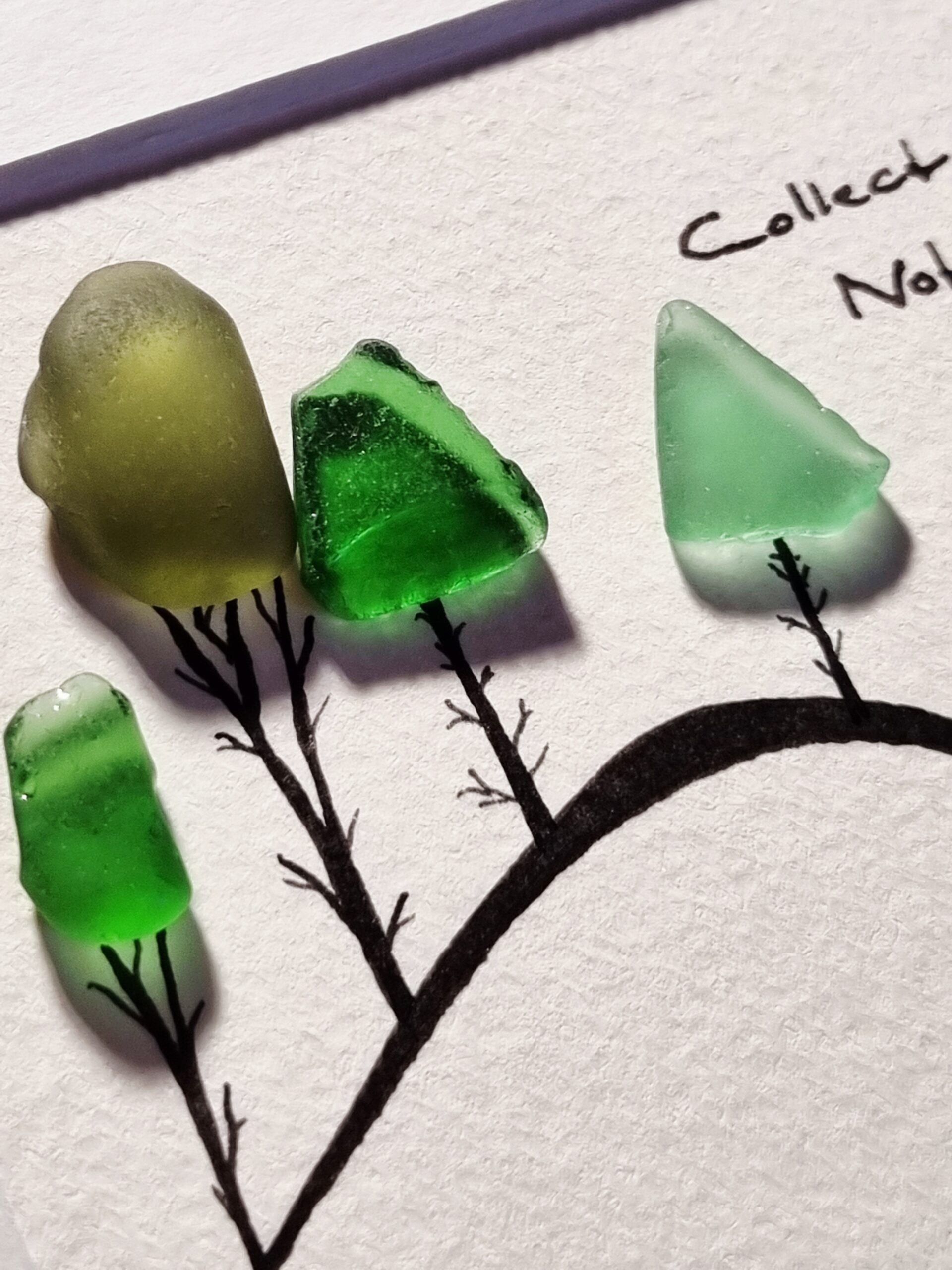 Collect Moments – Bild 5