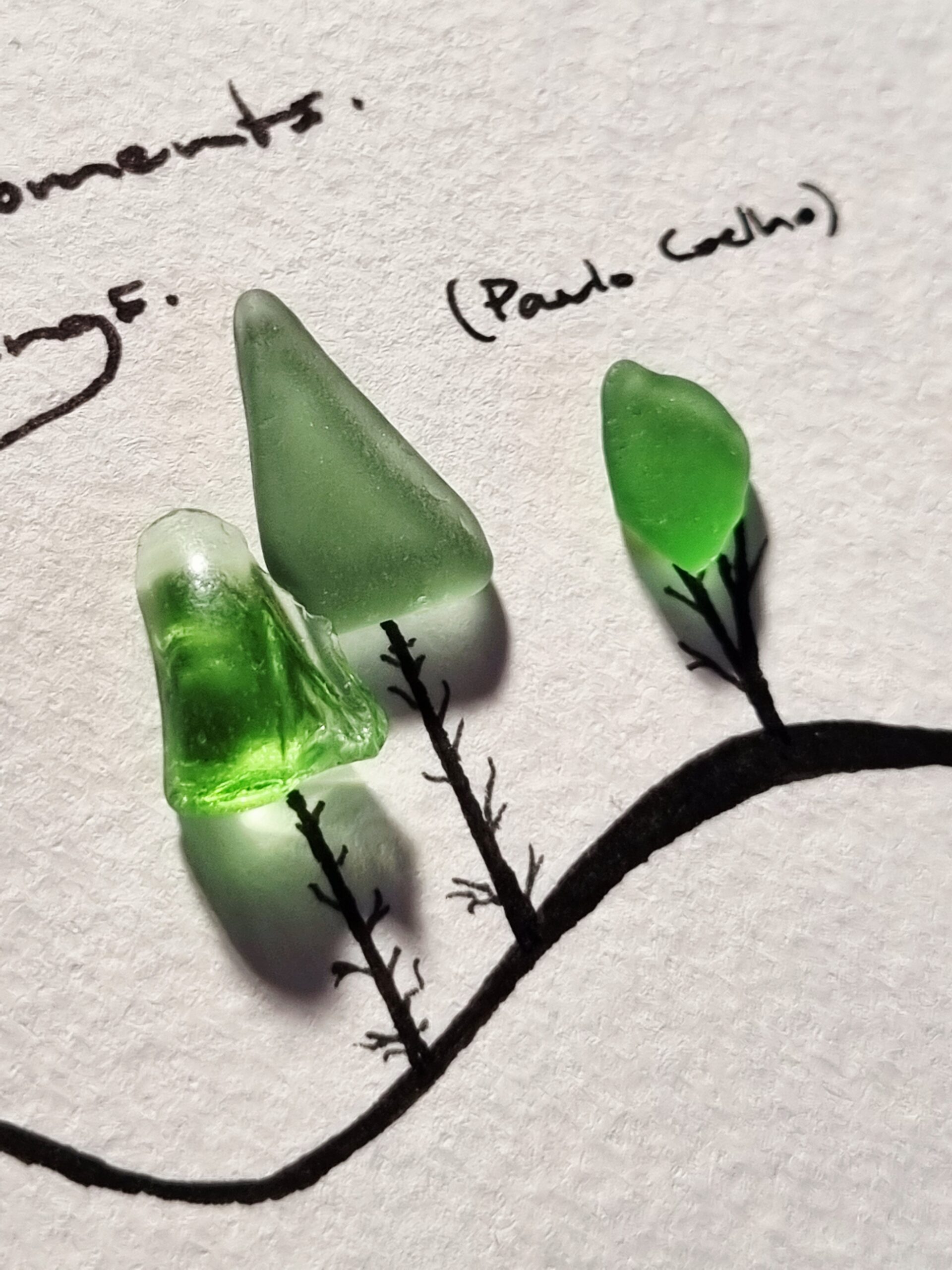 Collect Moments – Bild 6