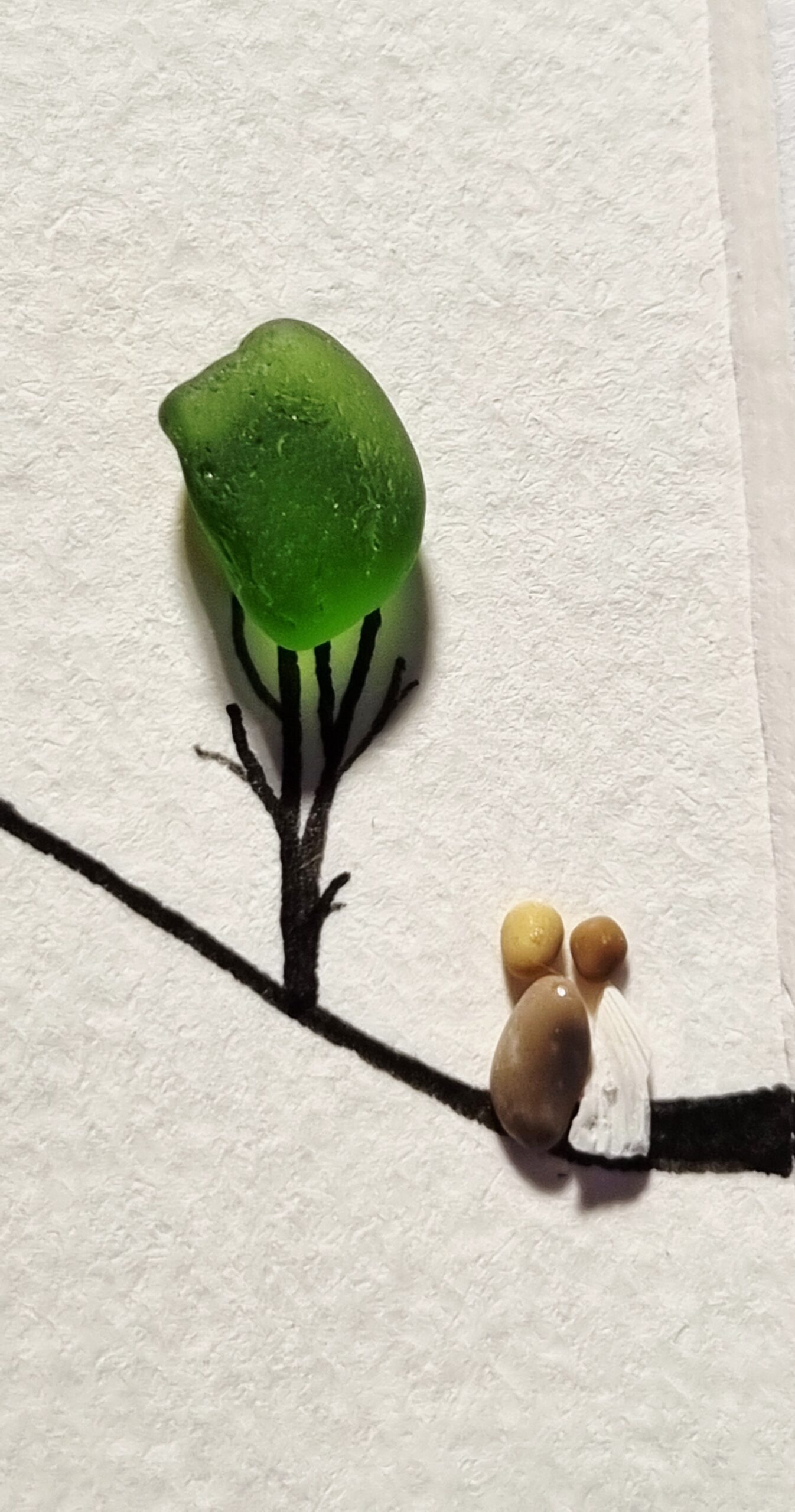 Collect Moments – Bild 7