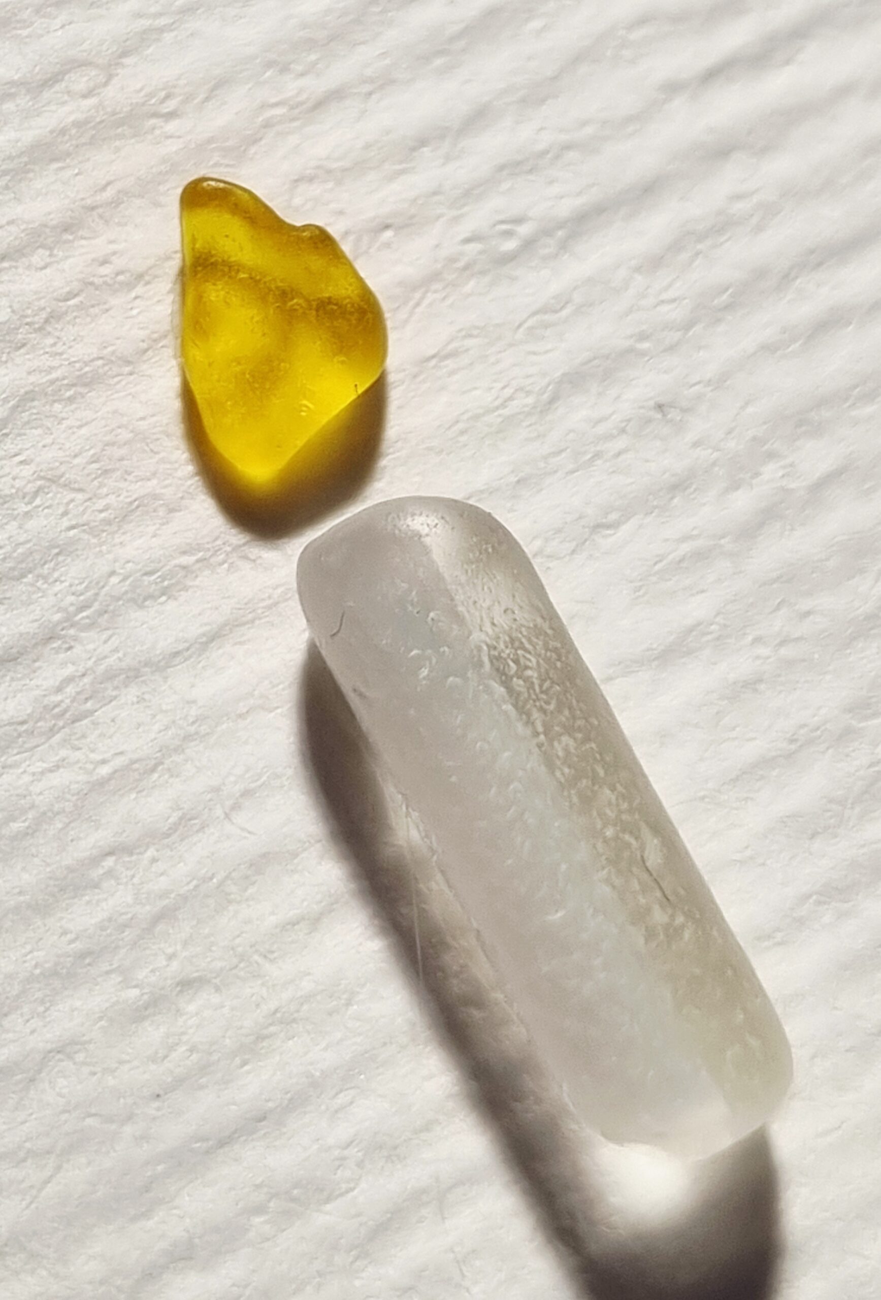 Kerze - Miniaturarbeit – Bild 6