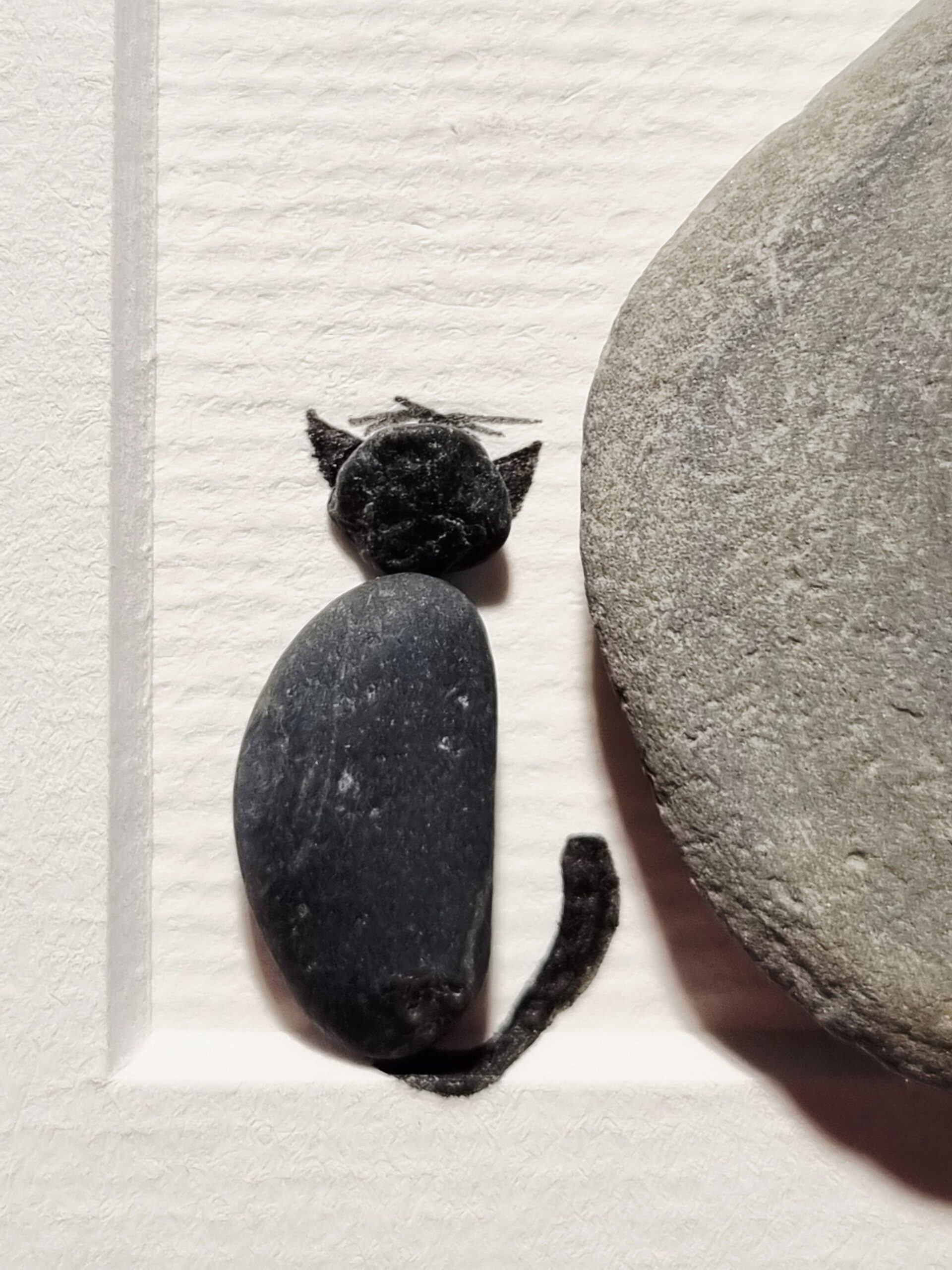 Und Der Mond Lacht... – Bild 4